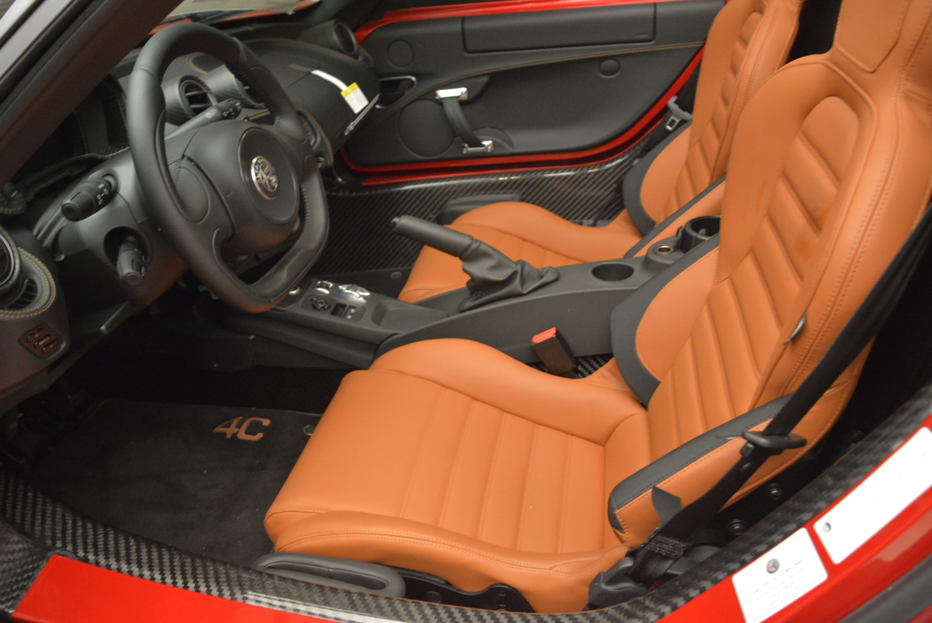 New-2018-Alfa-Romeo-4C-Spider