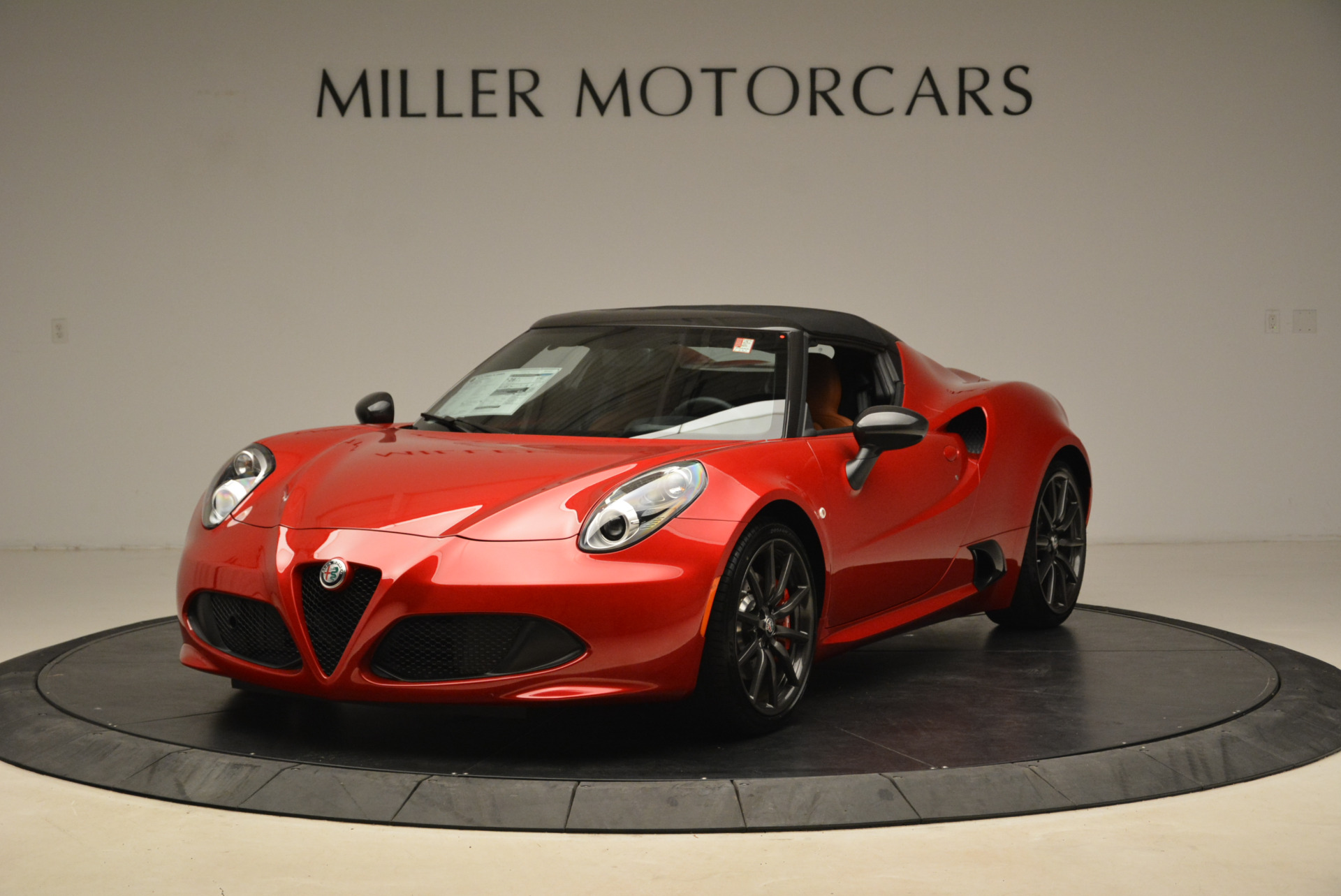 New-2018-Alfa-Romeo-4C-Spider