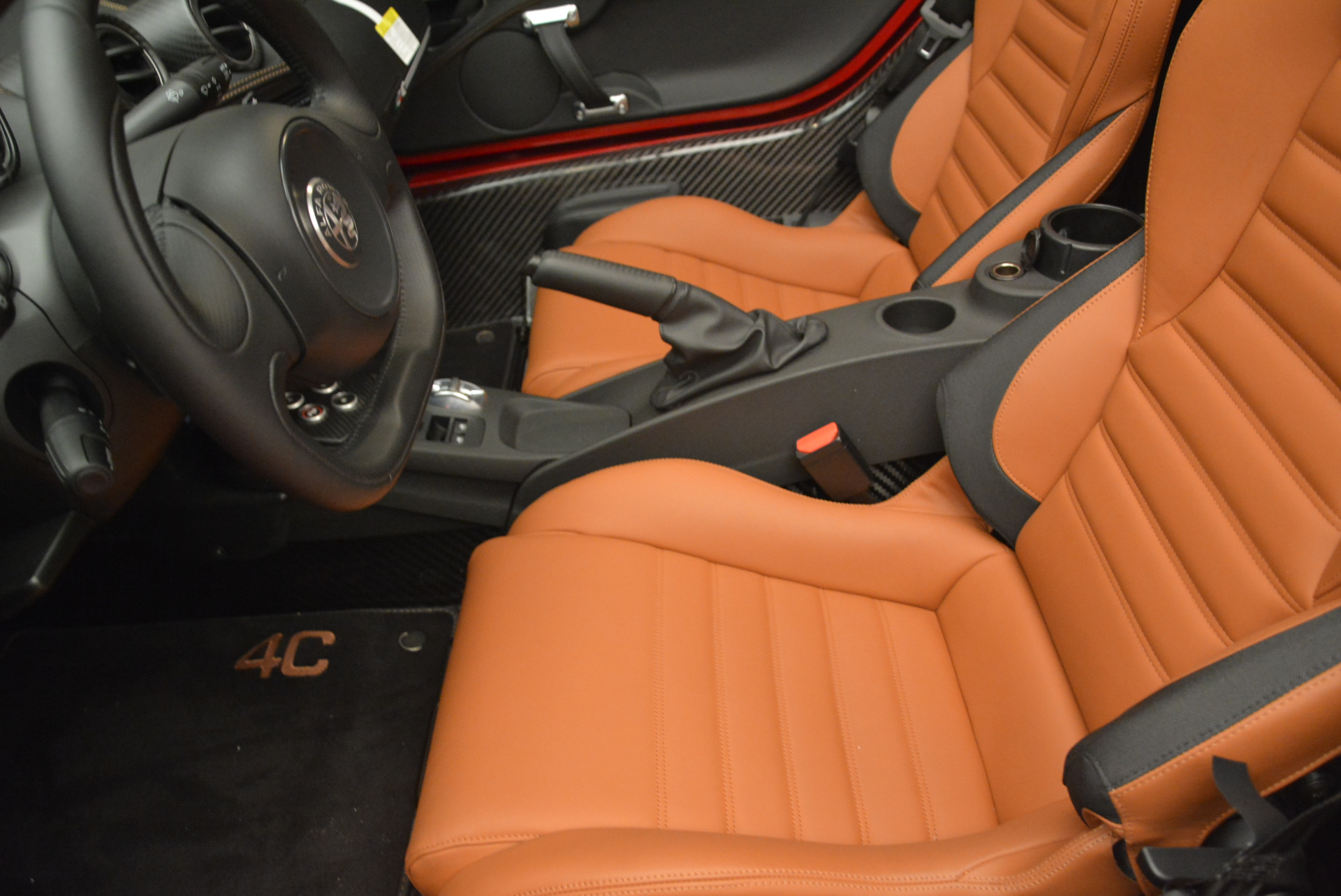 New-2018-Alfa-Romeo-4C-Spider