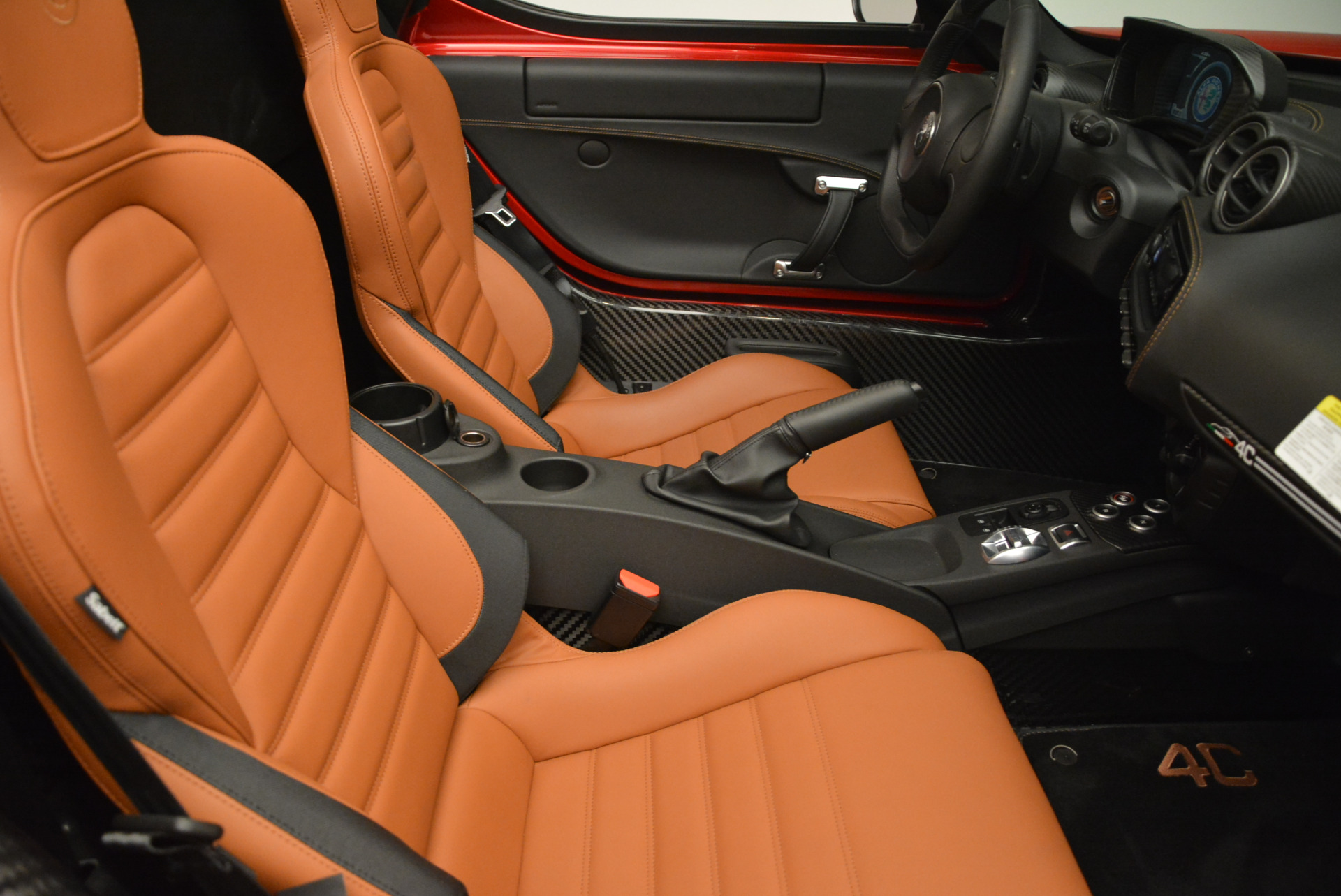 New-2018-Alfa-Romeo-4C-Spider