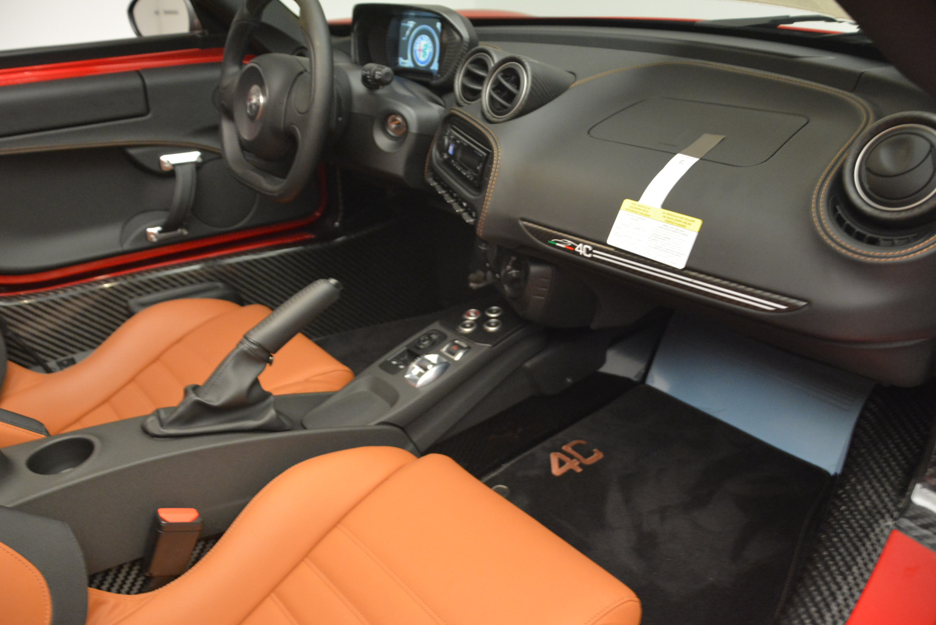 New-2018-Alfa-Romeo-4C-Spider