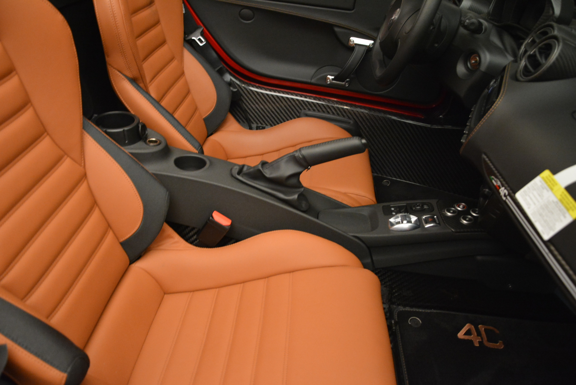 New-2018-Alfa-Romeo-4C-Spider