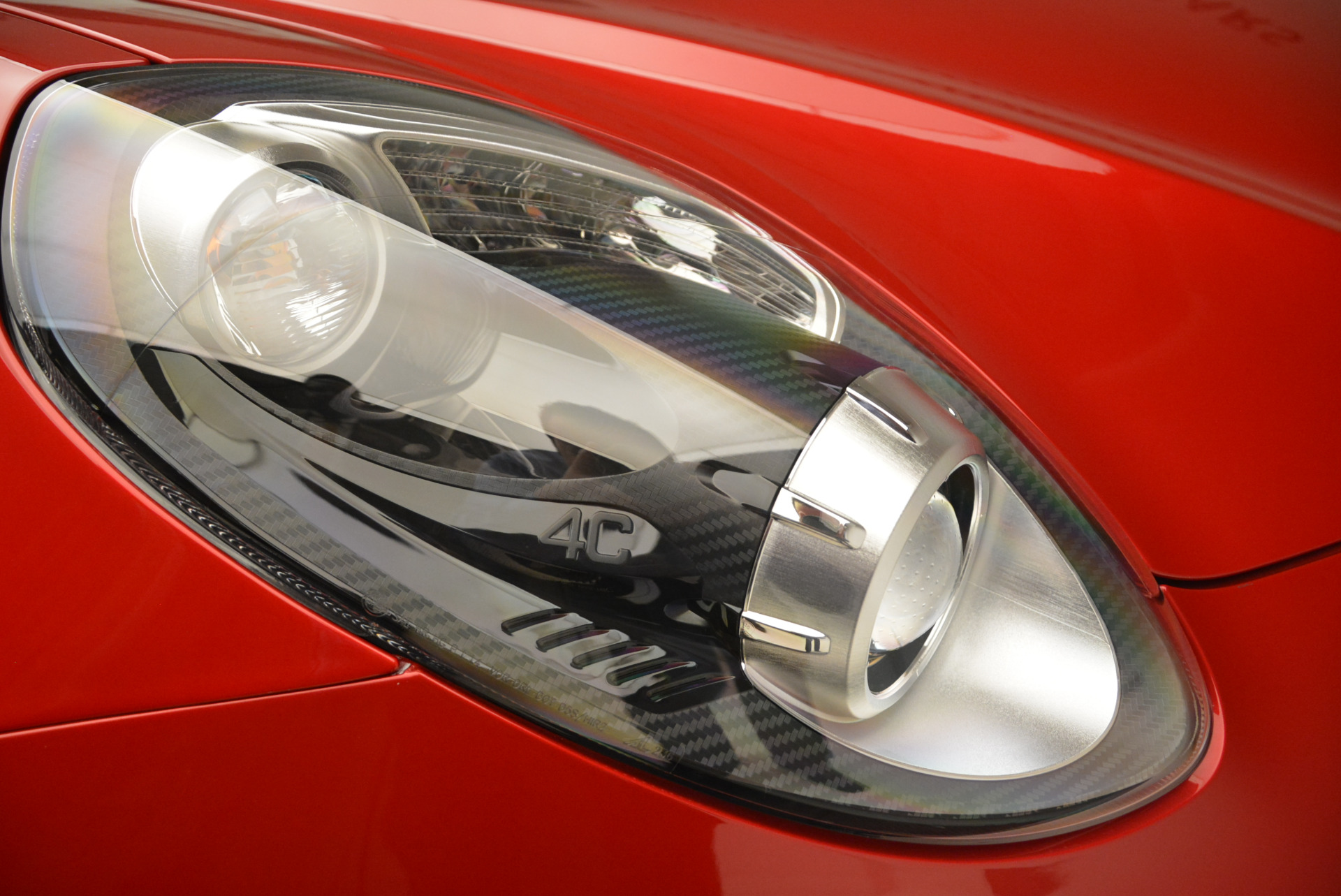 New-2018-Alfa-Romeo-4C-Spider