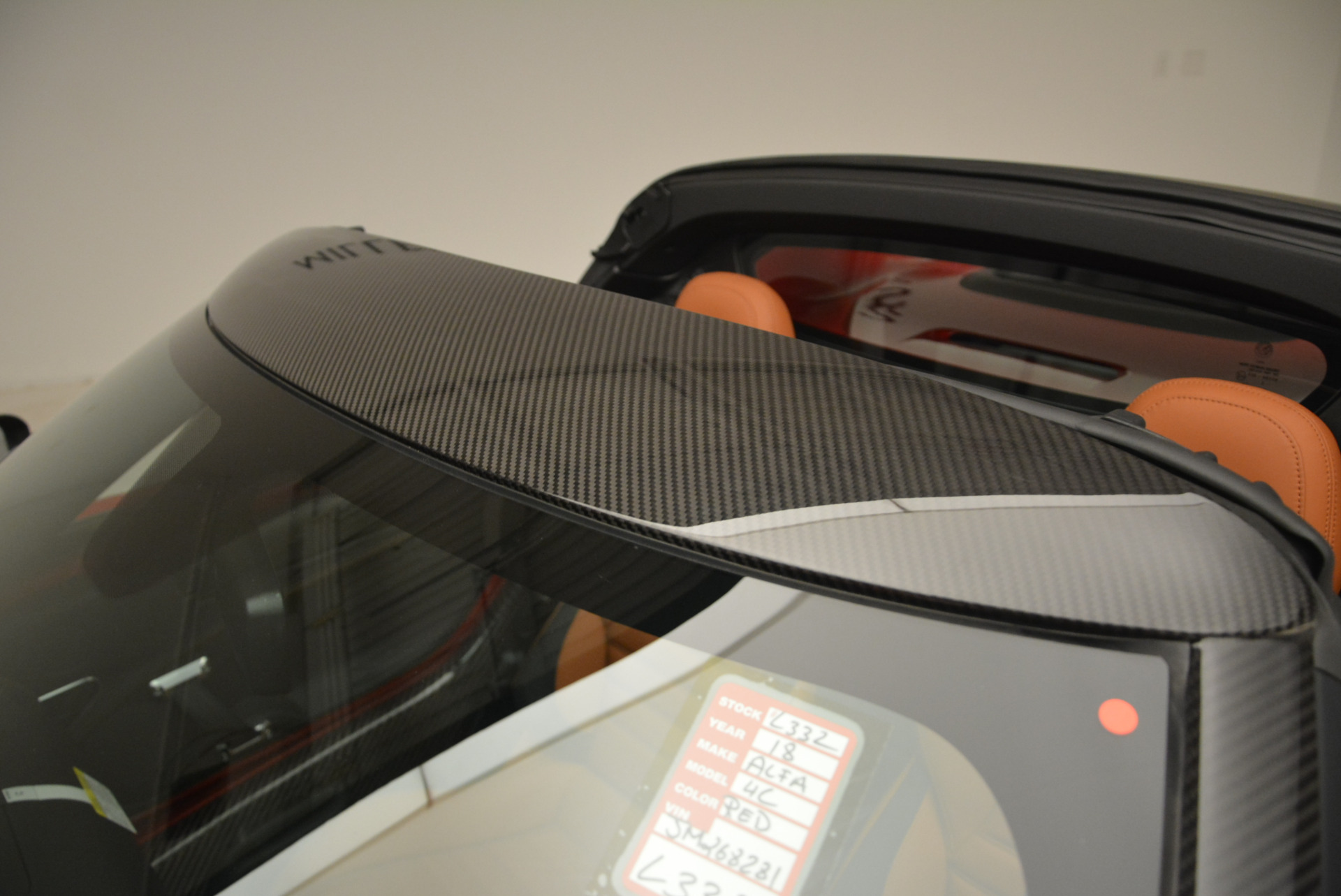 New-2018-Alfa-Romeo-4C-Spider