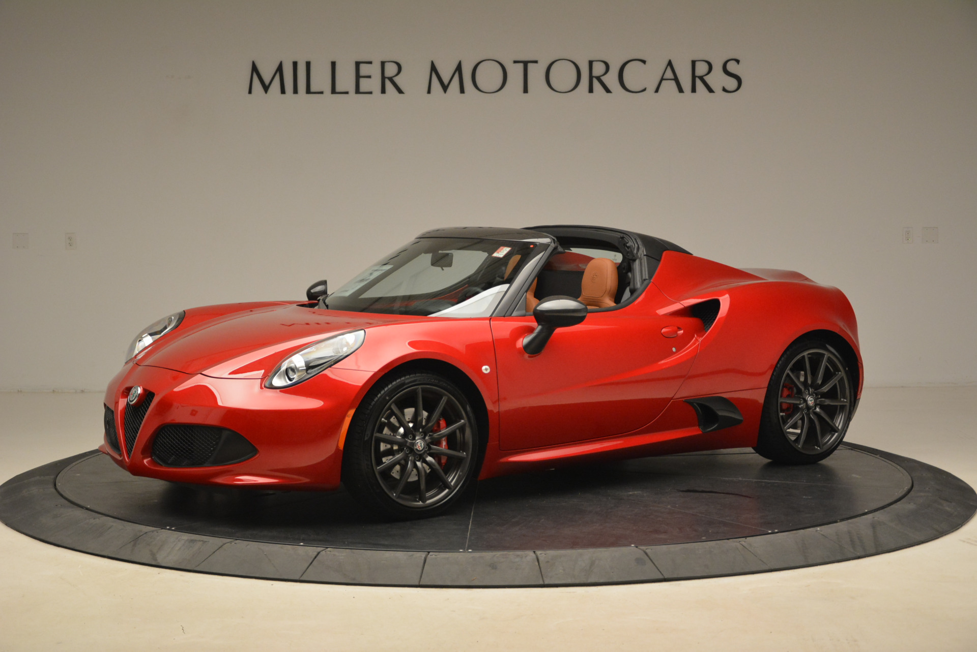 New-2018-Alfa-Romeo-4C-Spider