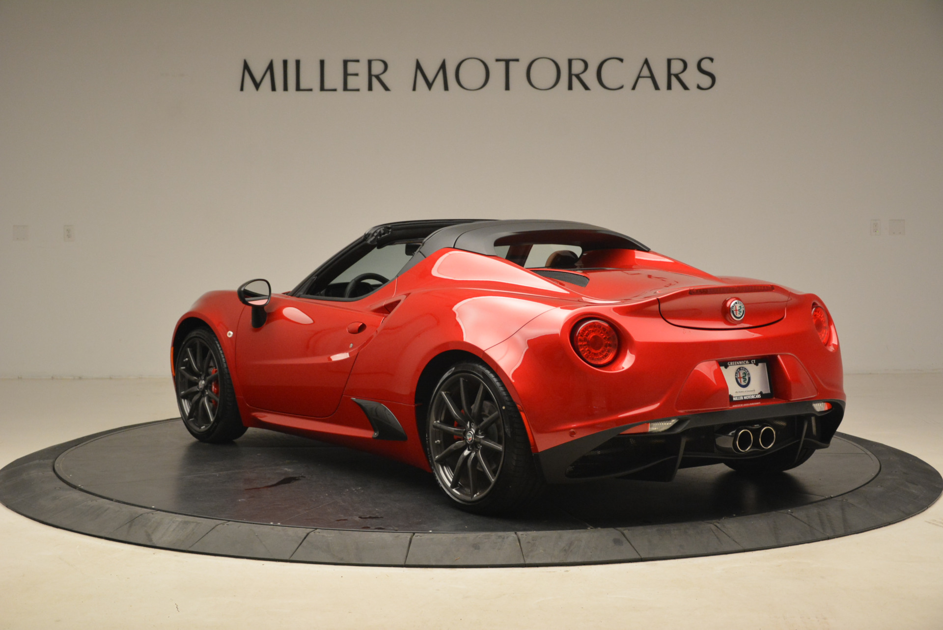 New-2018-Alfa-Romeo-4C-Spider