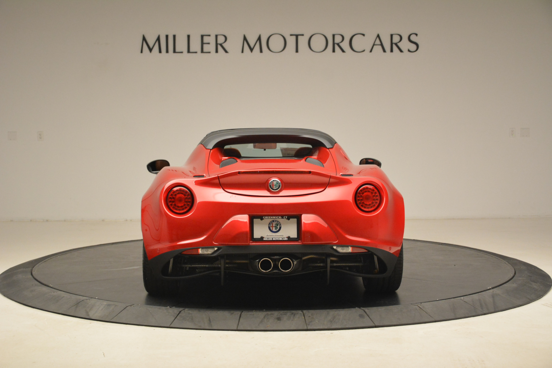 New-2018-Alfa-Romeo-4C-Spider