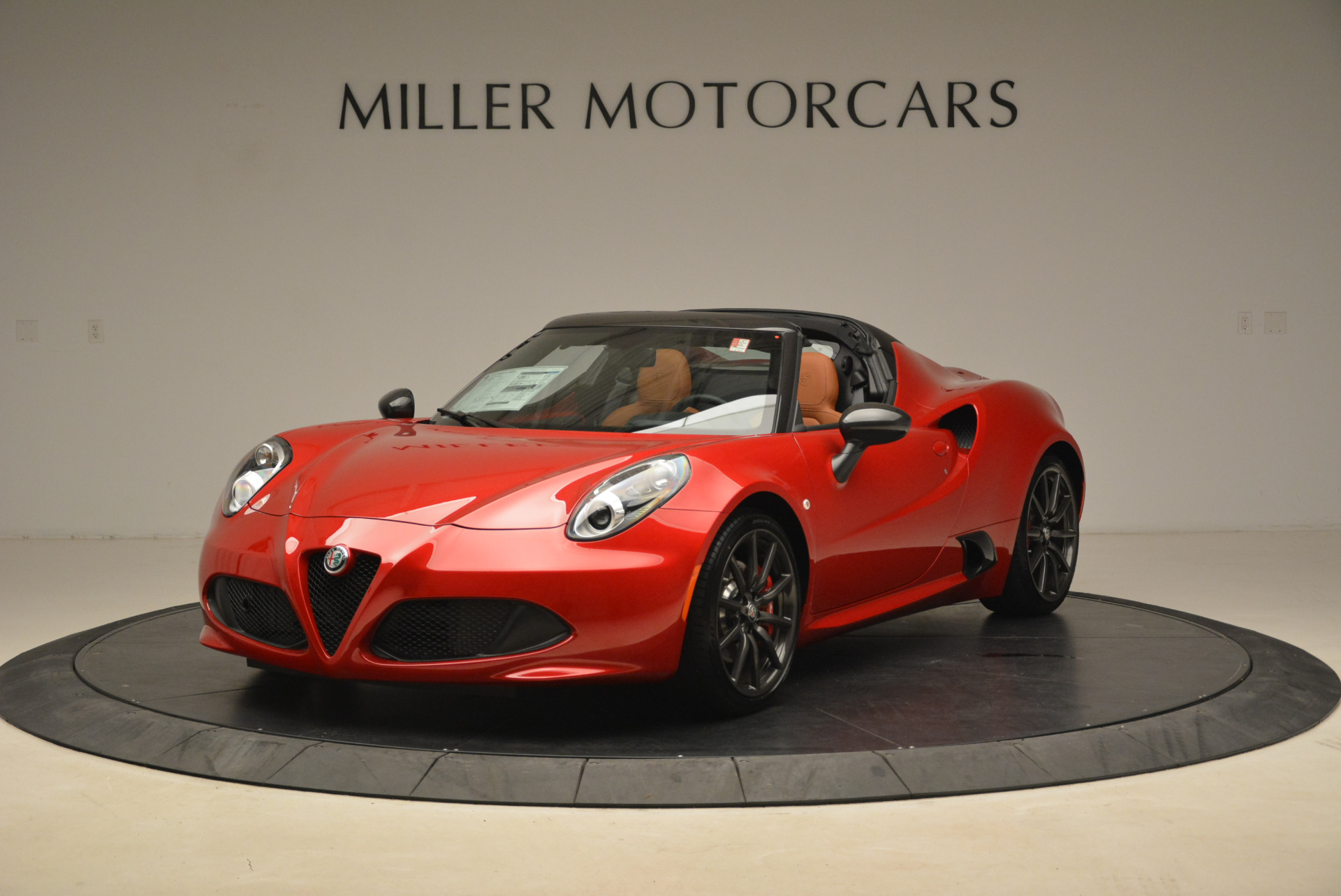 New-2018-Alfa-Romeo-4C-Spider