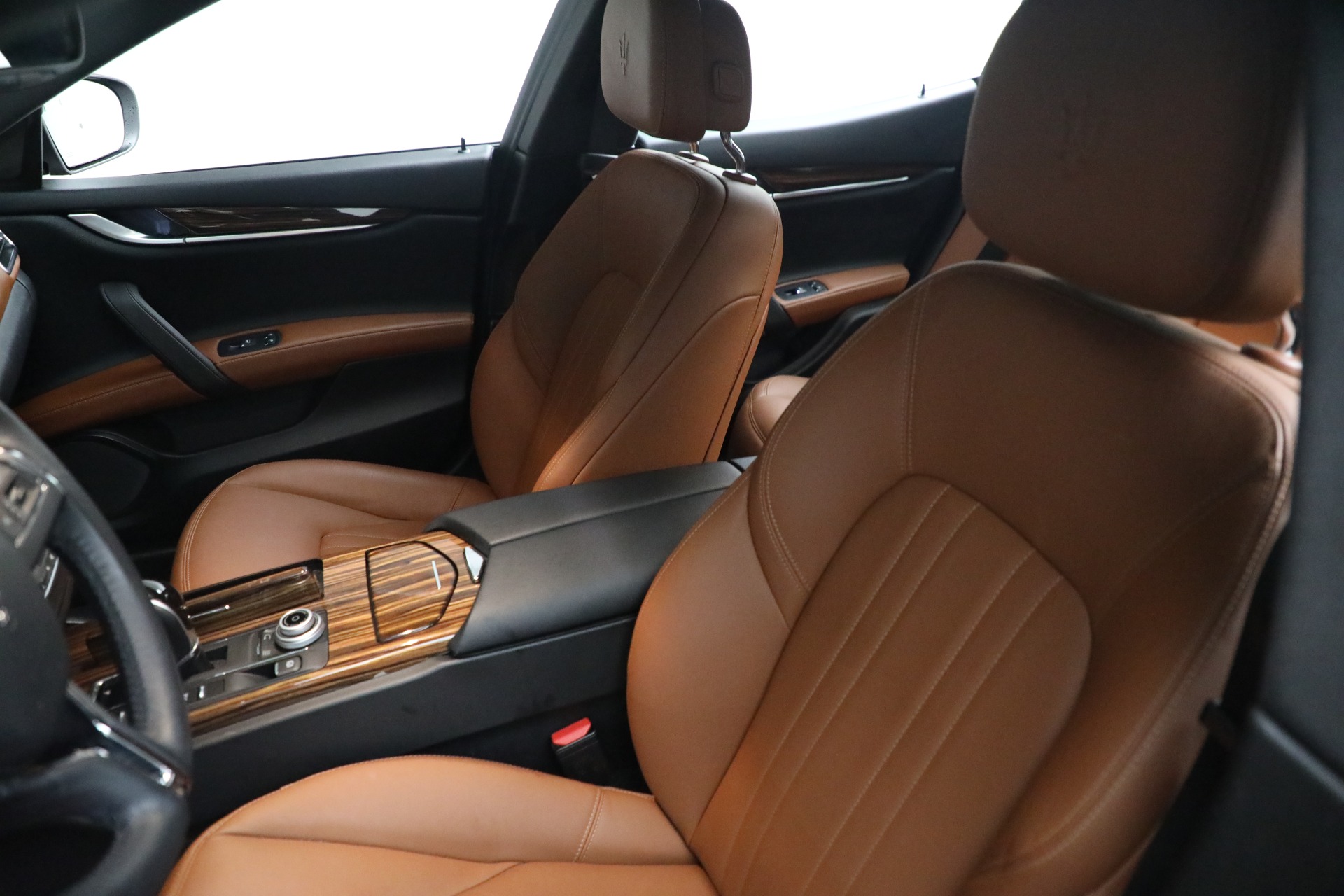 Used-2018-Maserati-Ghibli-S-Q4