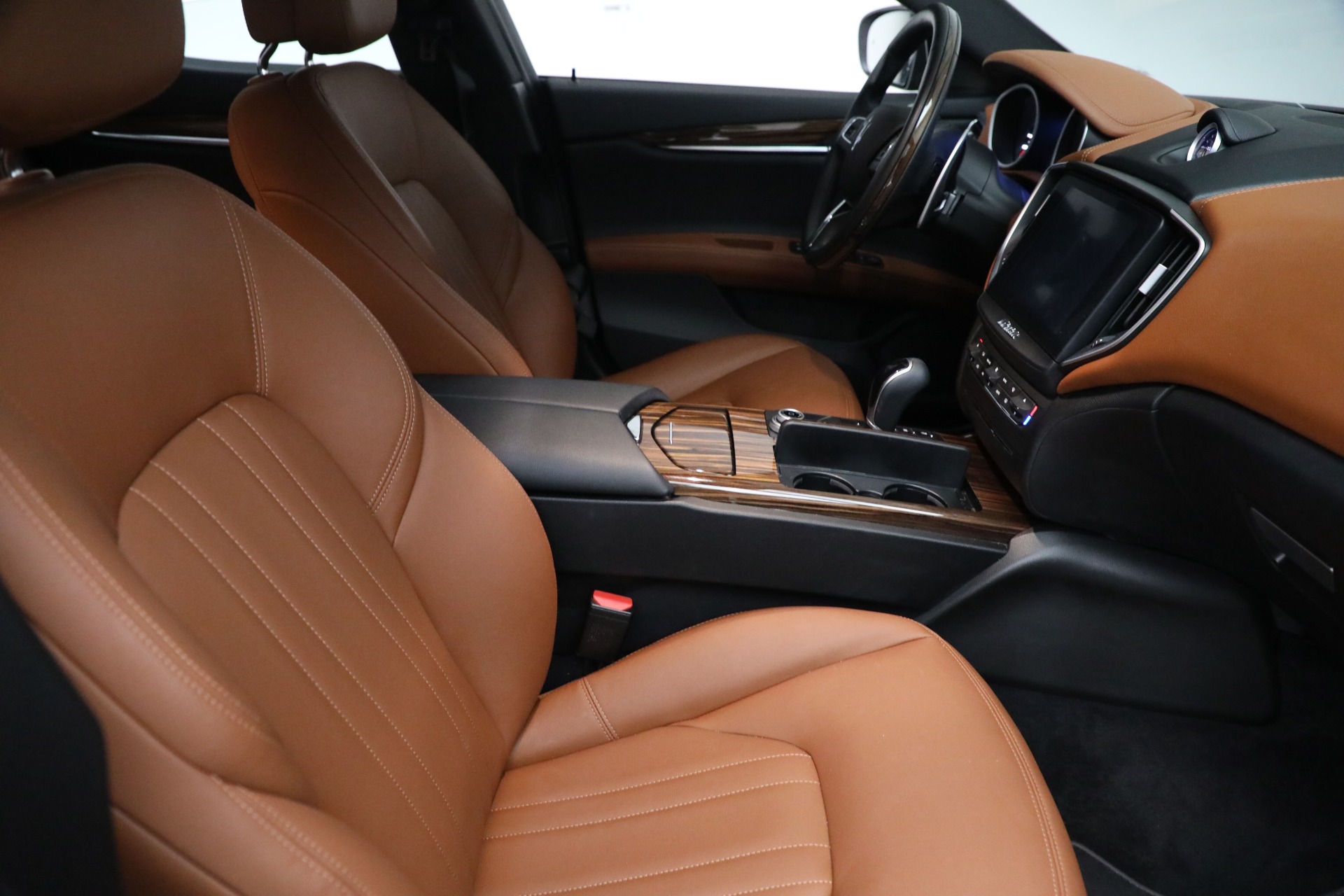 Used-2018-Maserati-Ghibli-S-Q4