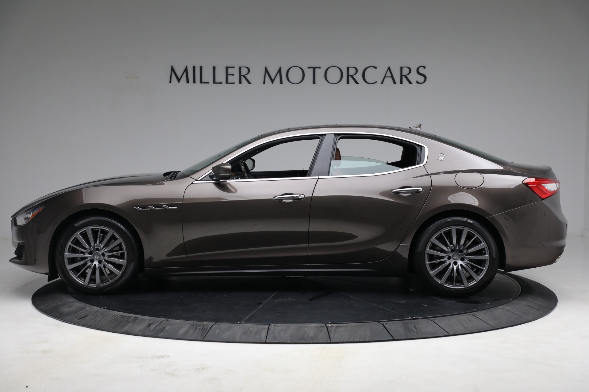 Used-2018-Maserati-Ghibli-S-Q4