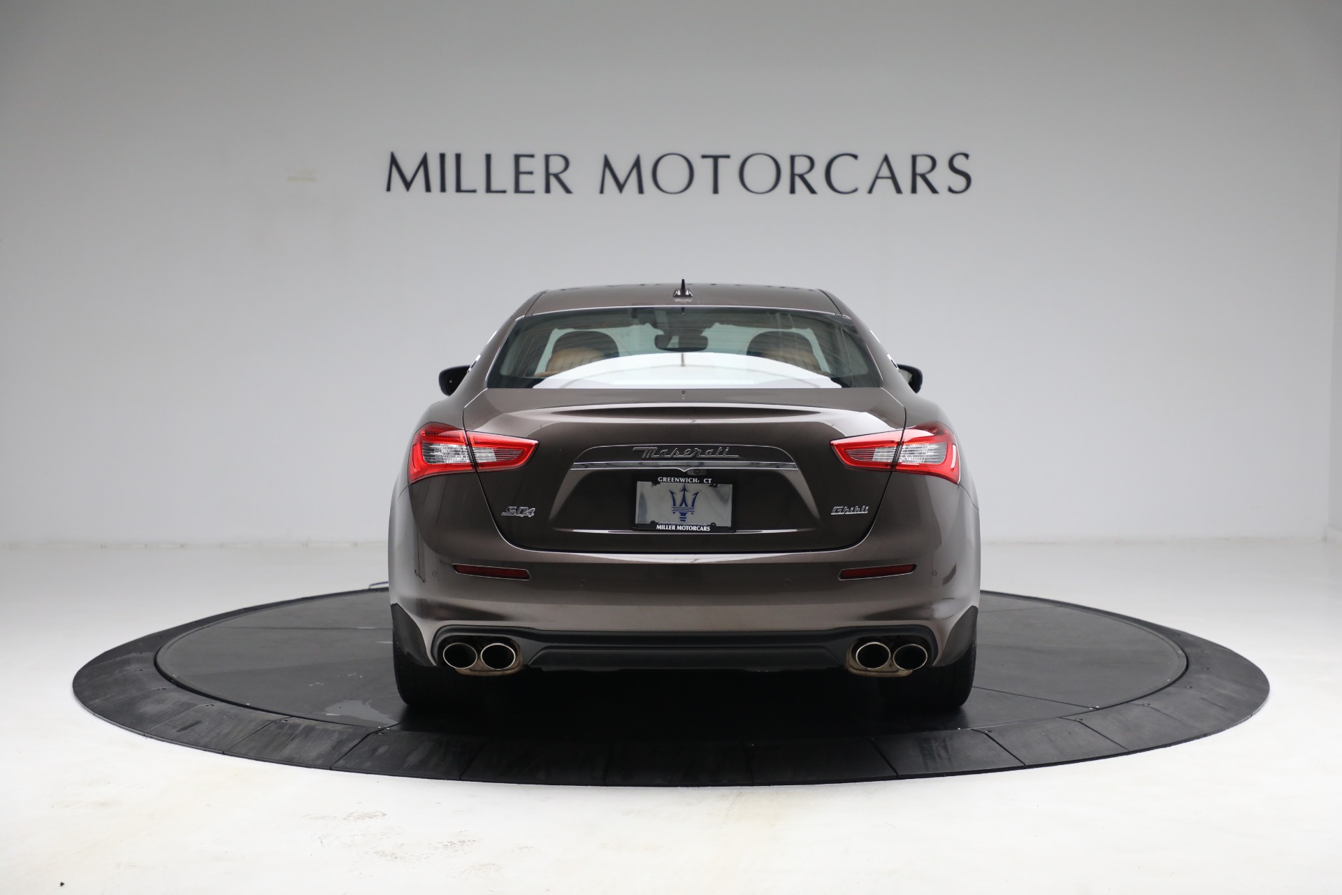 Used-2018-Maserati-Ghibli-S-Q4