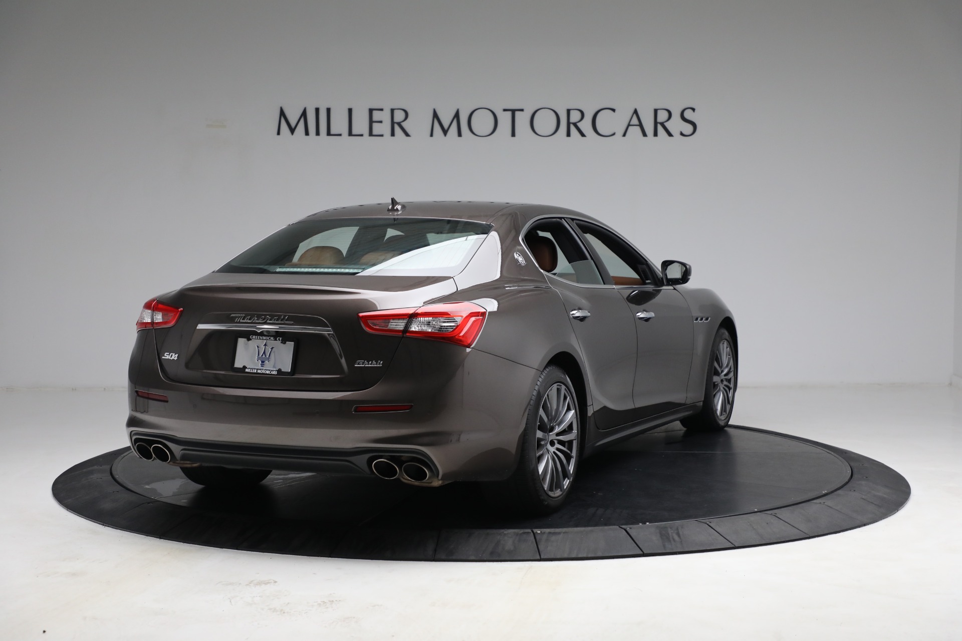 Used-2018-Maserati-Ghibli-S-Q4