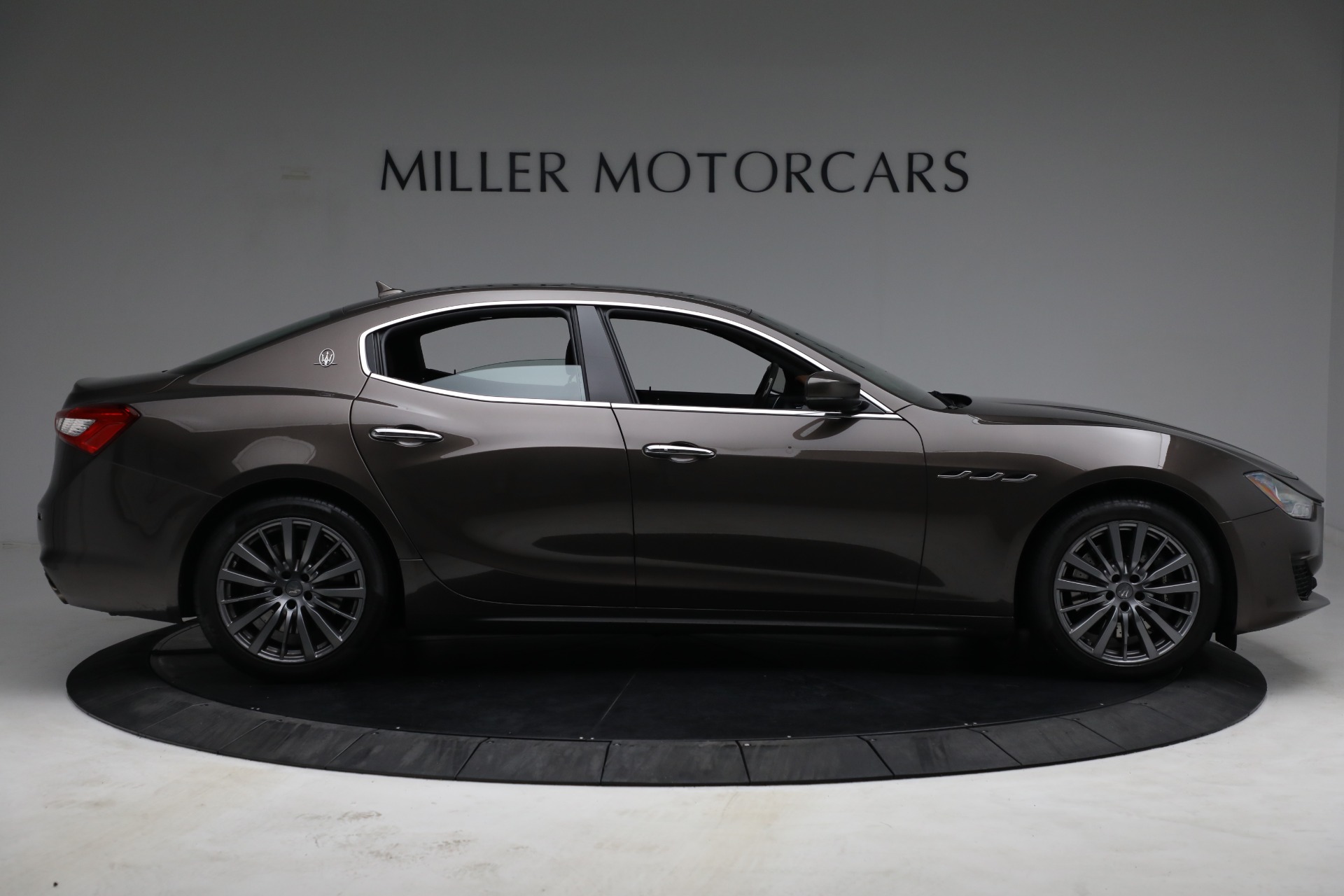 Used-2018-Maserati-Ghibli-S-Q4