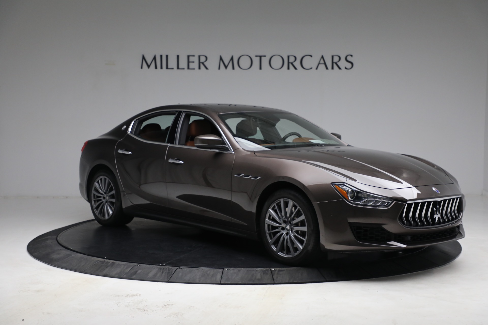 Used-2018-Maserati-Ghibli-S-Q4
