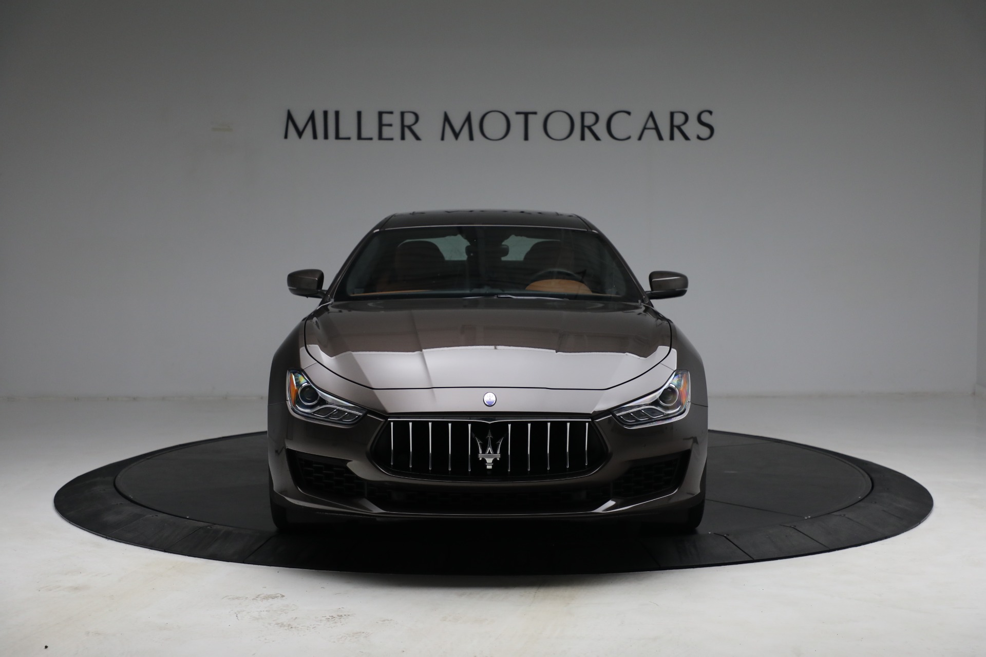 Used-2018-Maserati-Ghibli-S-Q4