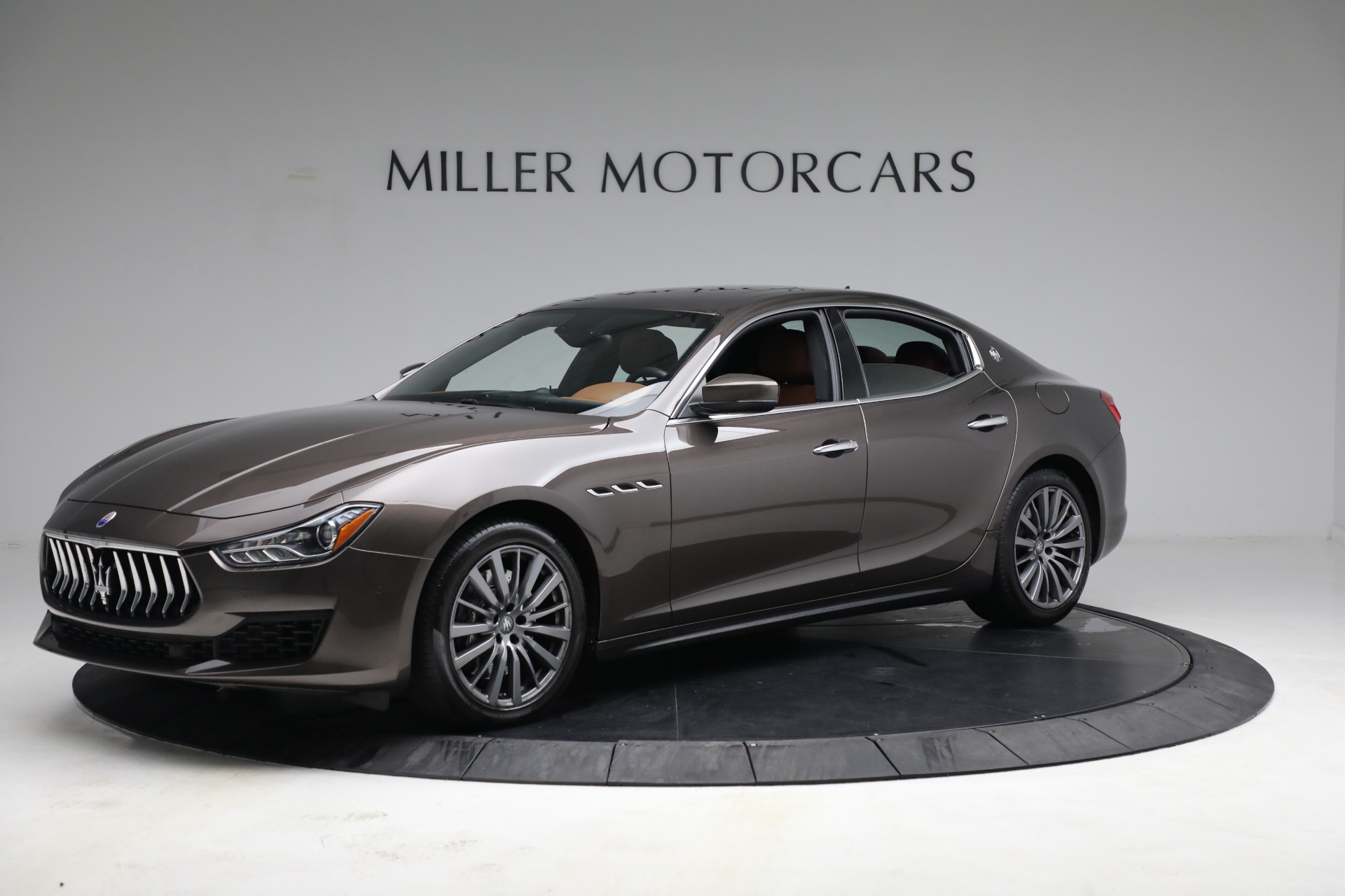 Used-2018-Maserati-Ghibli-S-Q4