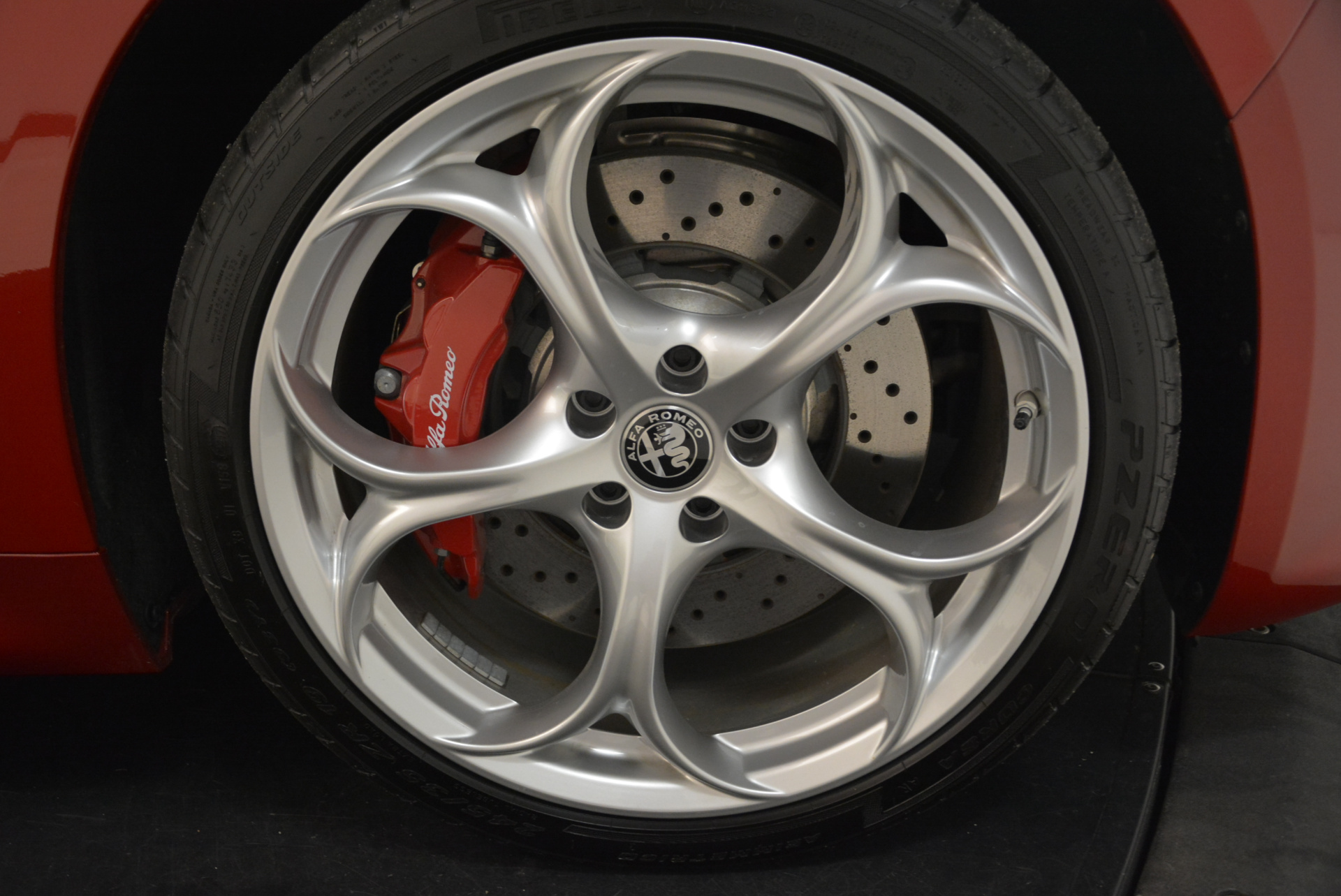 New-2018-Alfa-Romeo-Giulia-Quadrifoglio