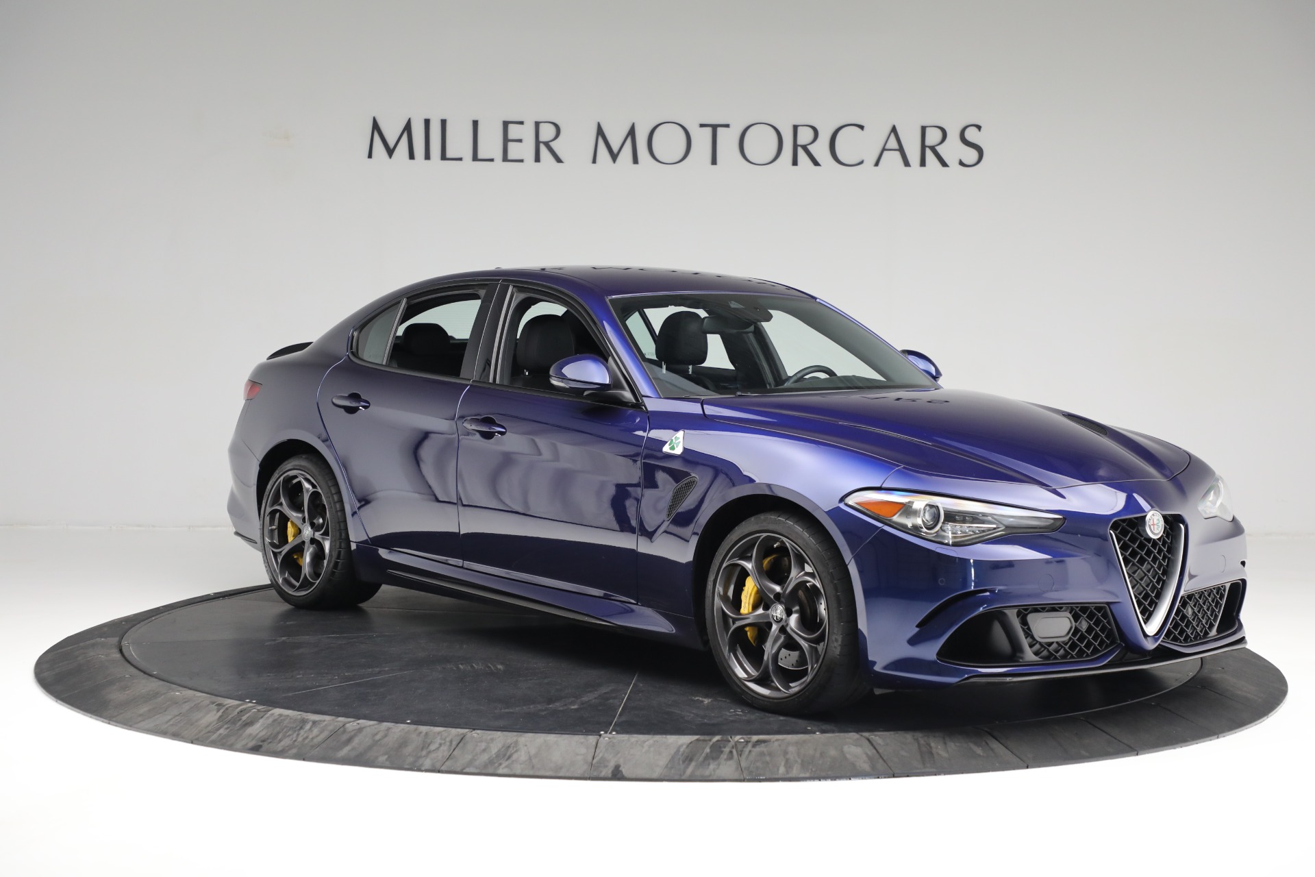 Used-2018-Alfa-Romeo-Giulia-Quadrifoglio