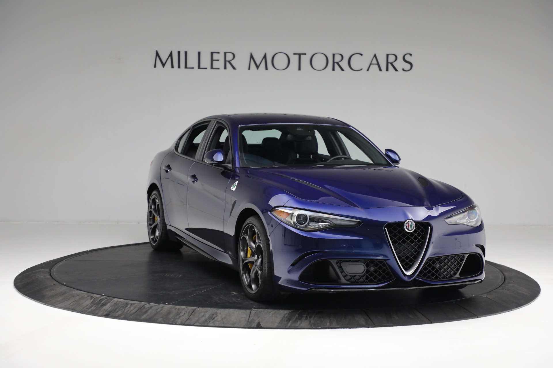 Used-2018-Alfa-Romeo-Giulia-Quadrifoglio