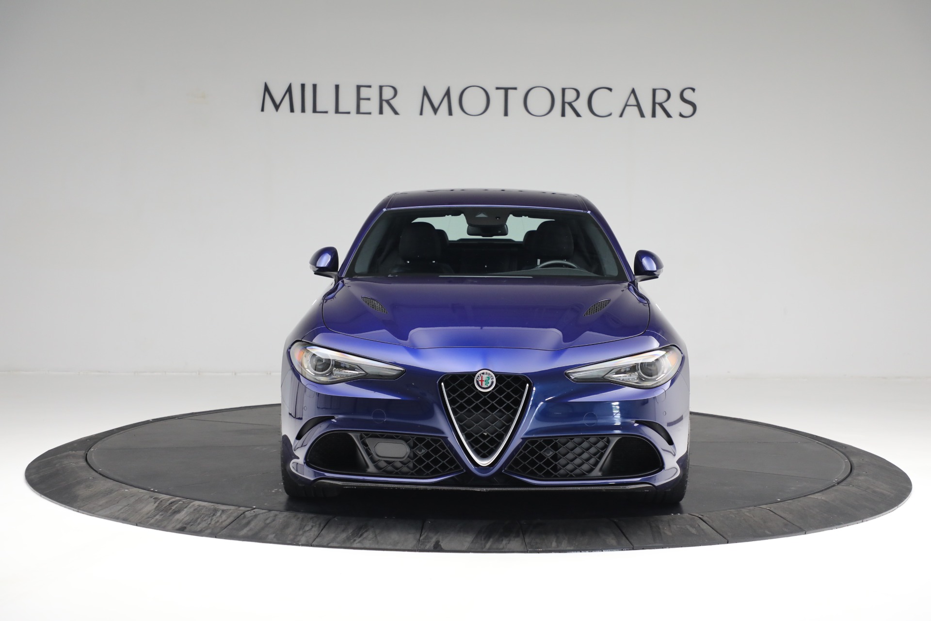 Used-2018-Alfa-Romeo-Giulia-Quadrifoglio