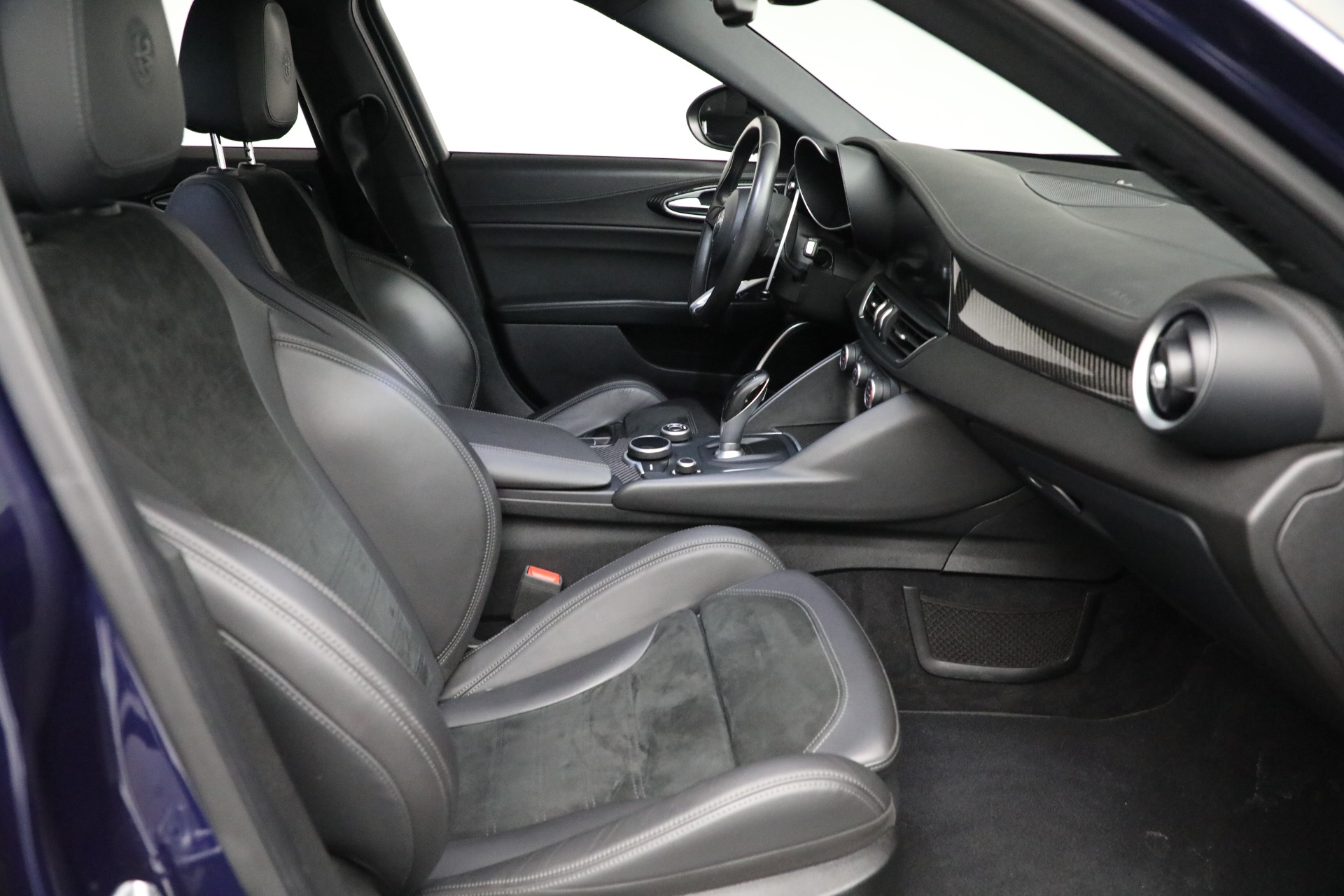 Used-2018-Alfa-Romeo-Giulia-Quadrifoglio