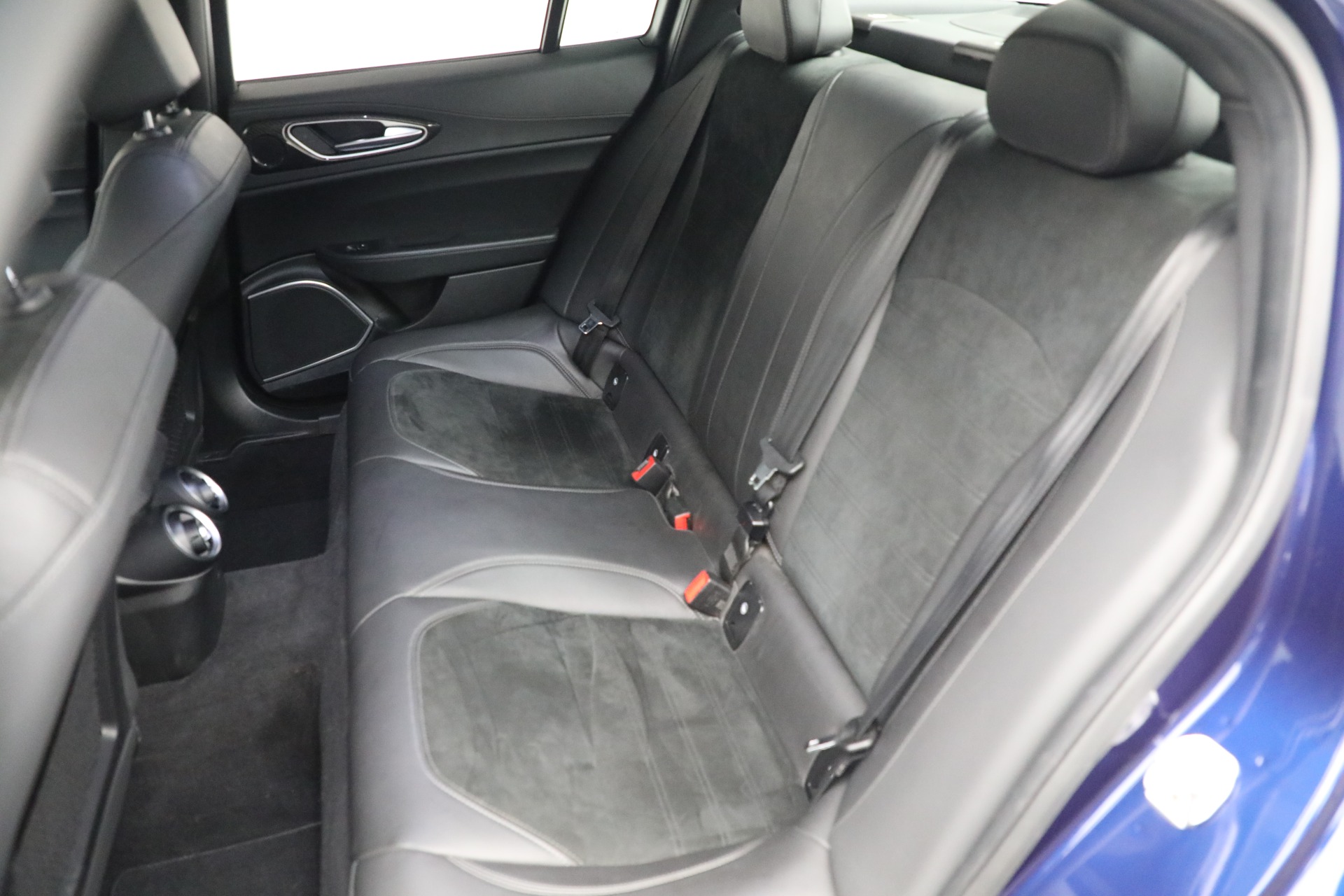 Used-2018-Alfa-Romeo-Giulia-Quadrifoglio