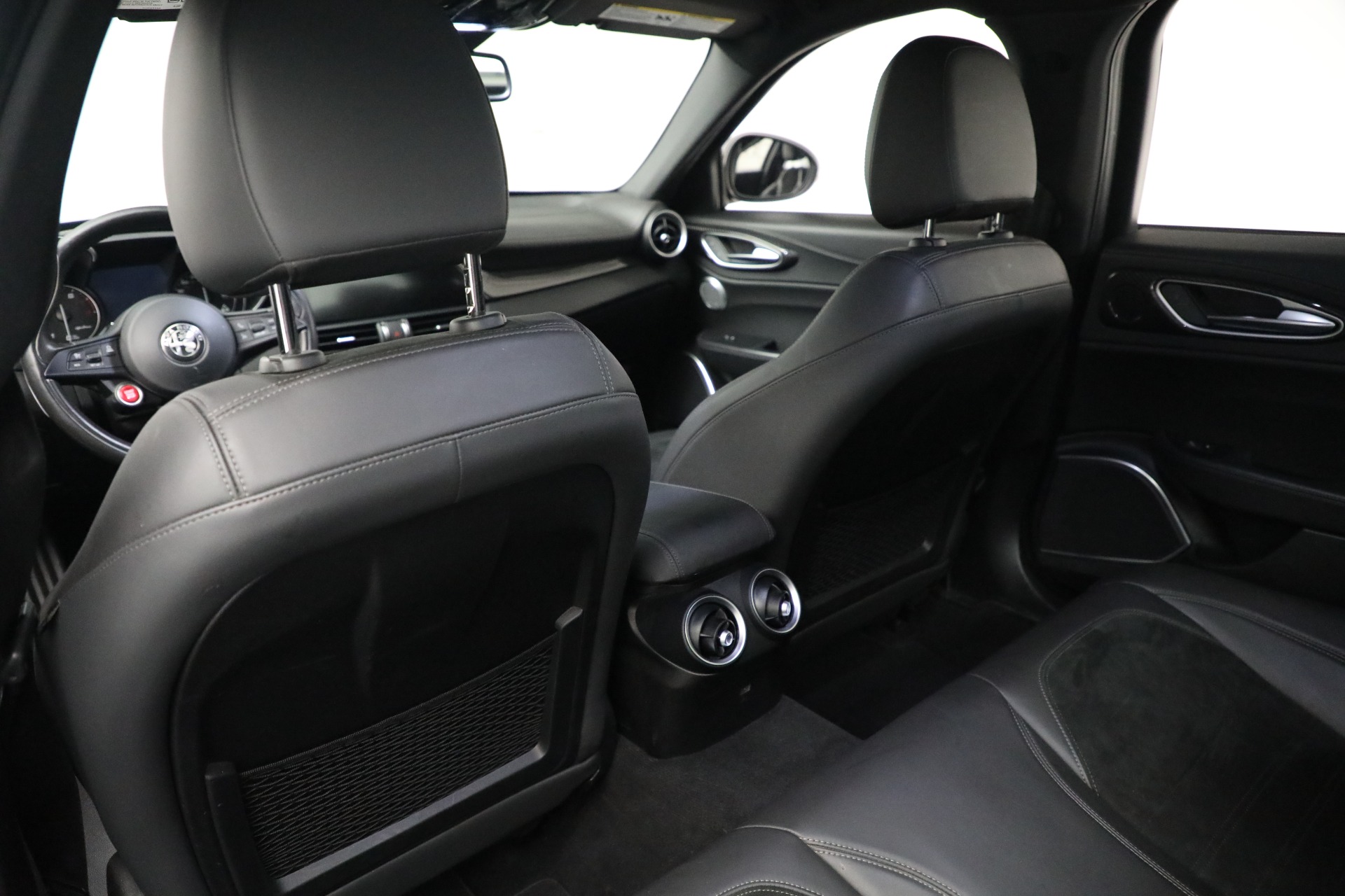 Used-2018-Alfa-Romeo-Giulia-Quadrifoglio