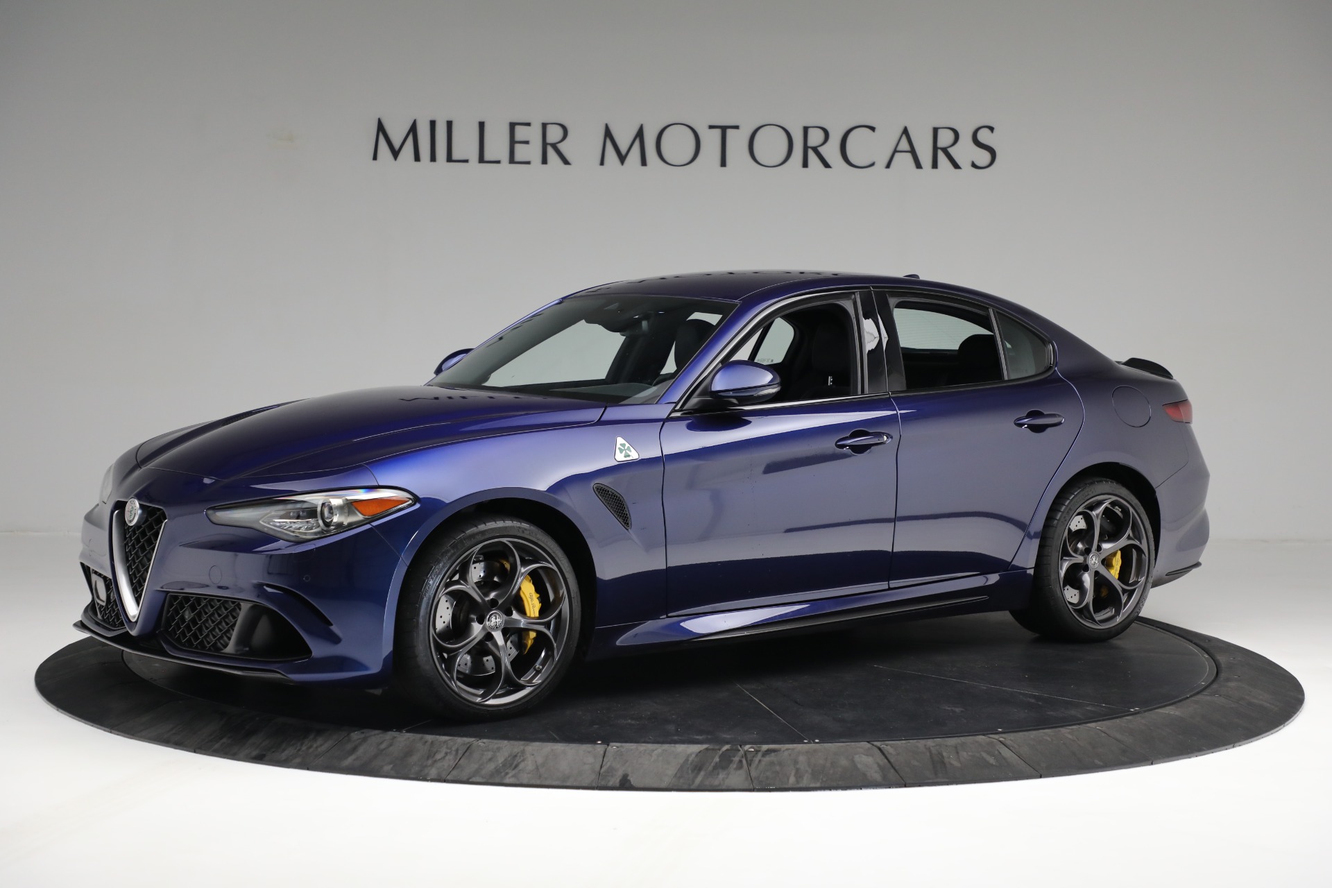 Used-2018-Alfa-Romeo-Giulia-Quadrifoglio