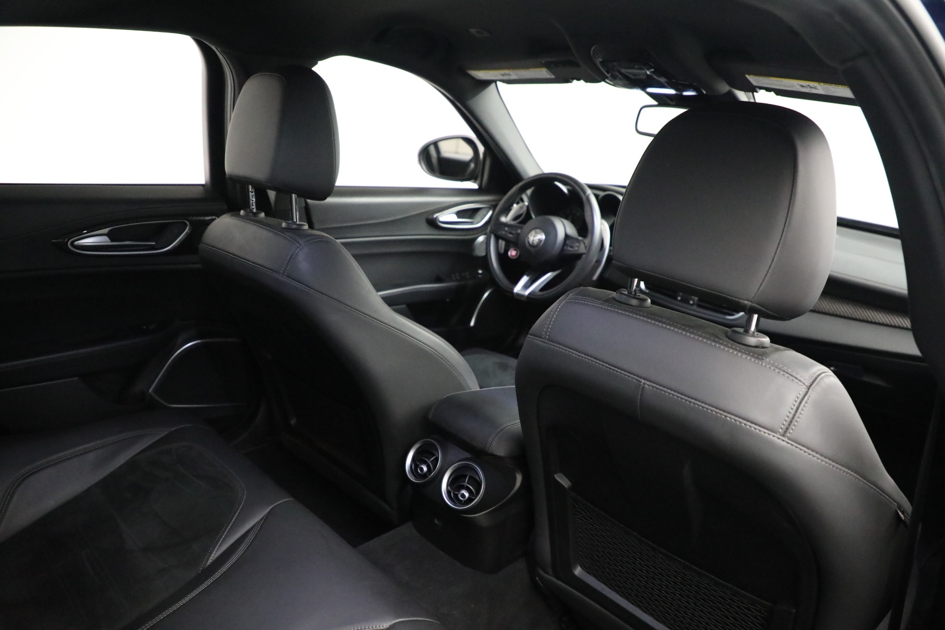 Used-2018-Alfa-Romeo-Giulia-Quadrifoglio