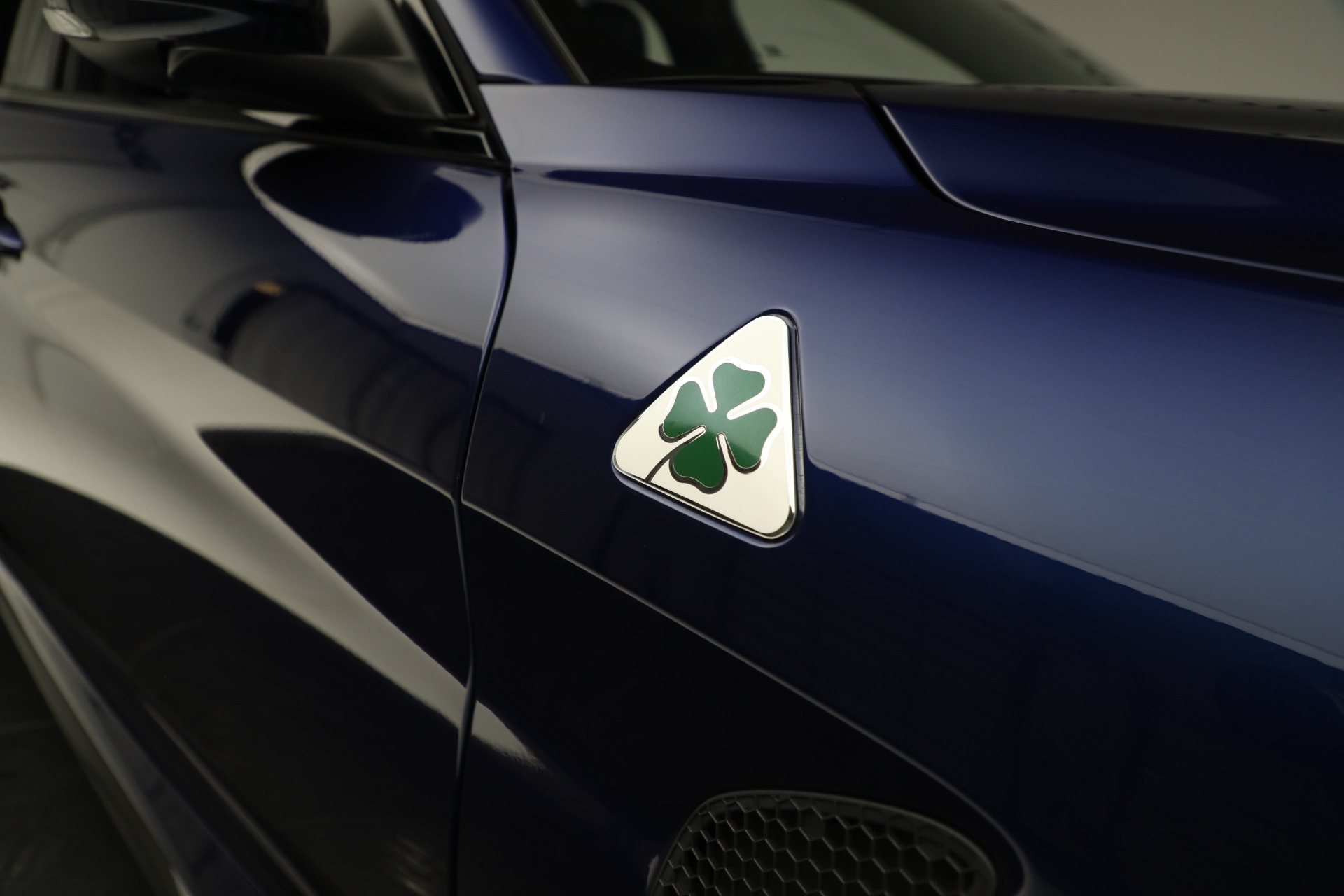 Used-2018-Alfa-Romeo-Giulia-Quadrifoglio