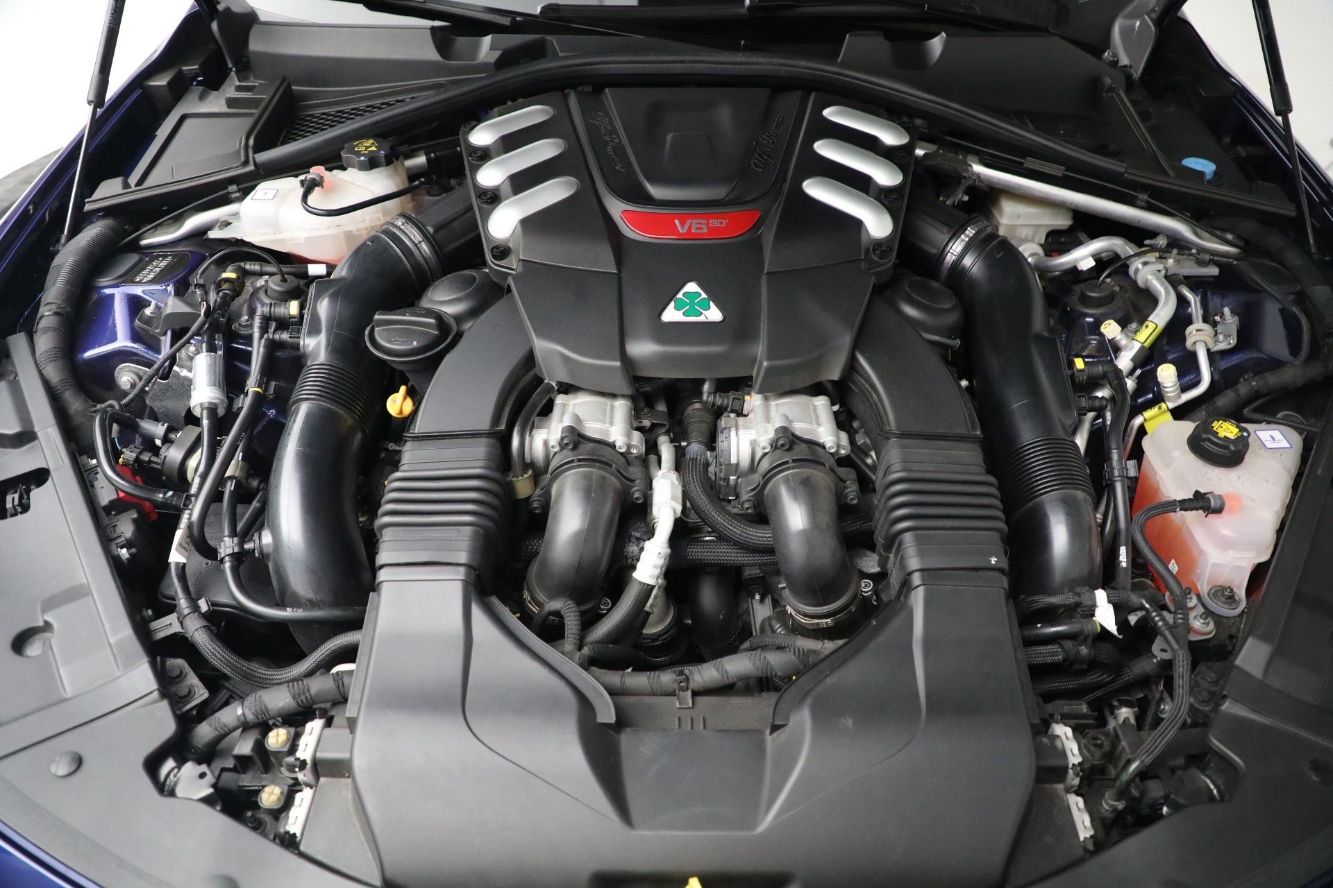 Used-2018-Alfa-Romeo-Giulia-Quadrifoglio