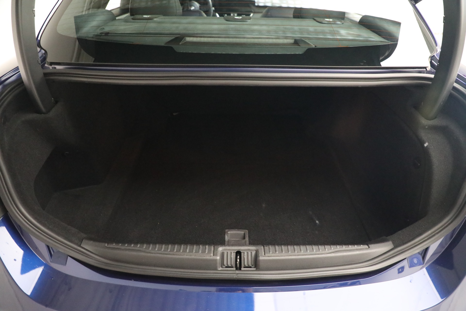 Used-2018-Alfa-Romeo-Giulia-Quadrifoglio