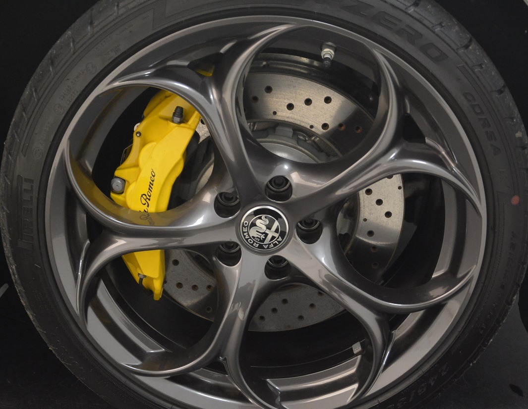 Used-2018-Alfa-Romeo-Giulia-Quadrifoglio