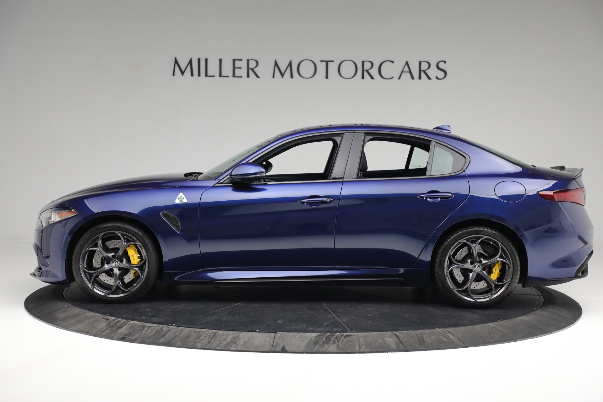 Used-2018-Alfa-Romeo-Giulia-Quadrifoglio