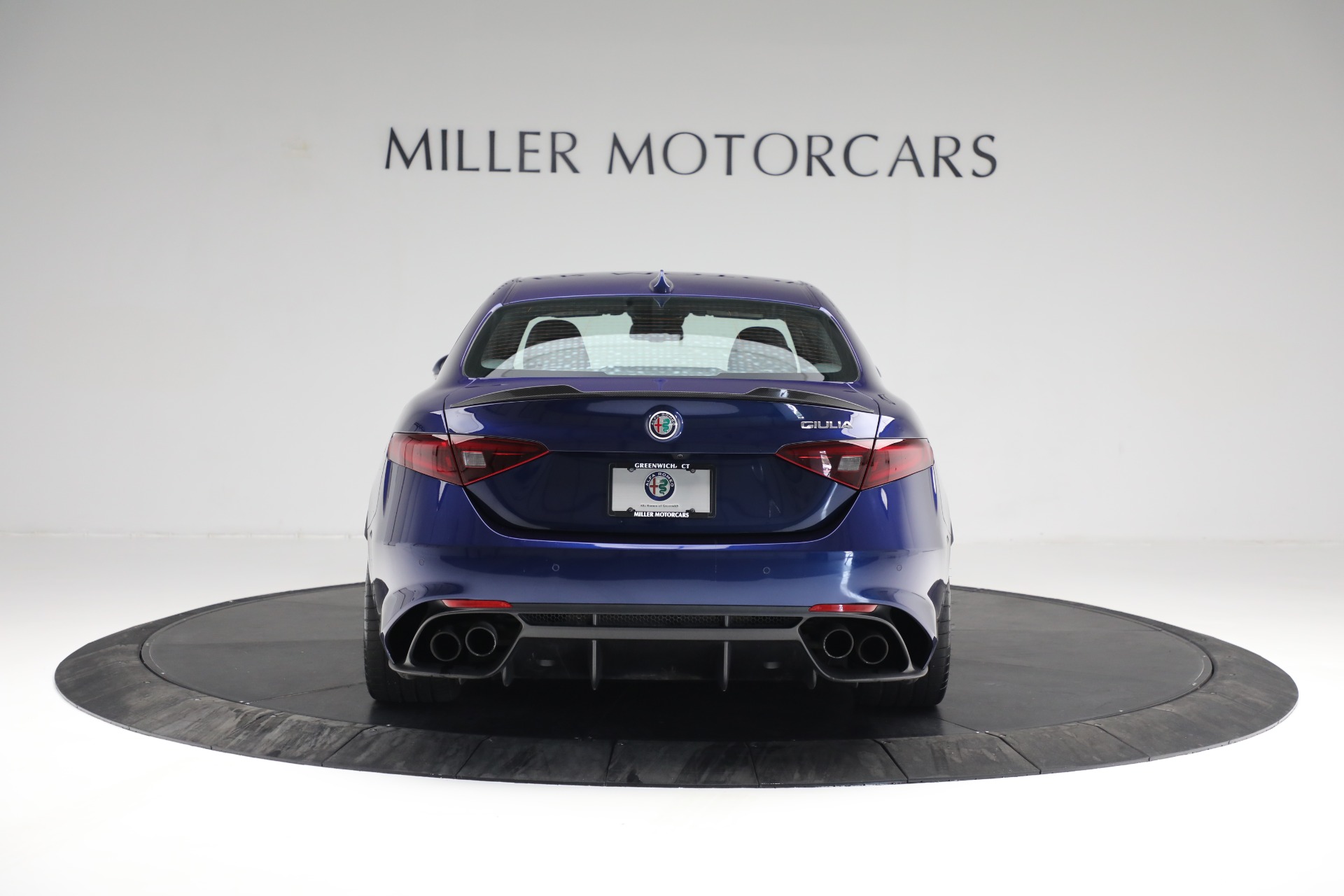 Used-2018-Alfa-Romeo-Giulia-Quadrifoglio