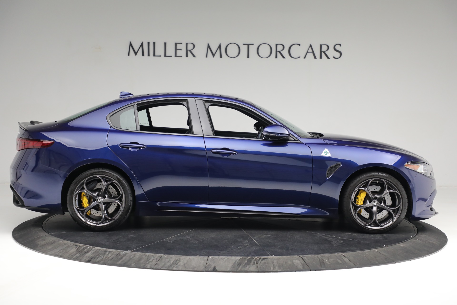 Used-2018-Alfa-Romeo-Giulia-Quadrifoglio