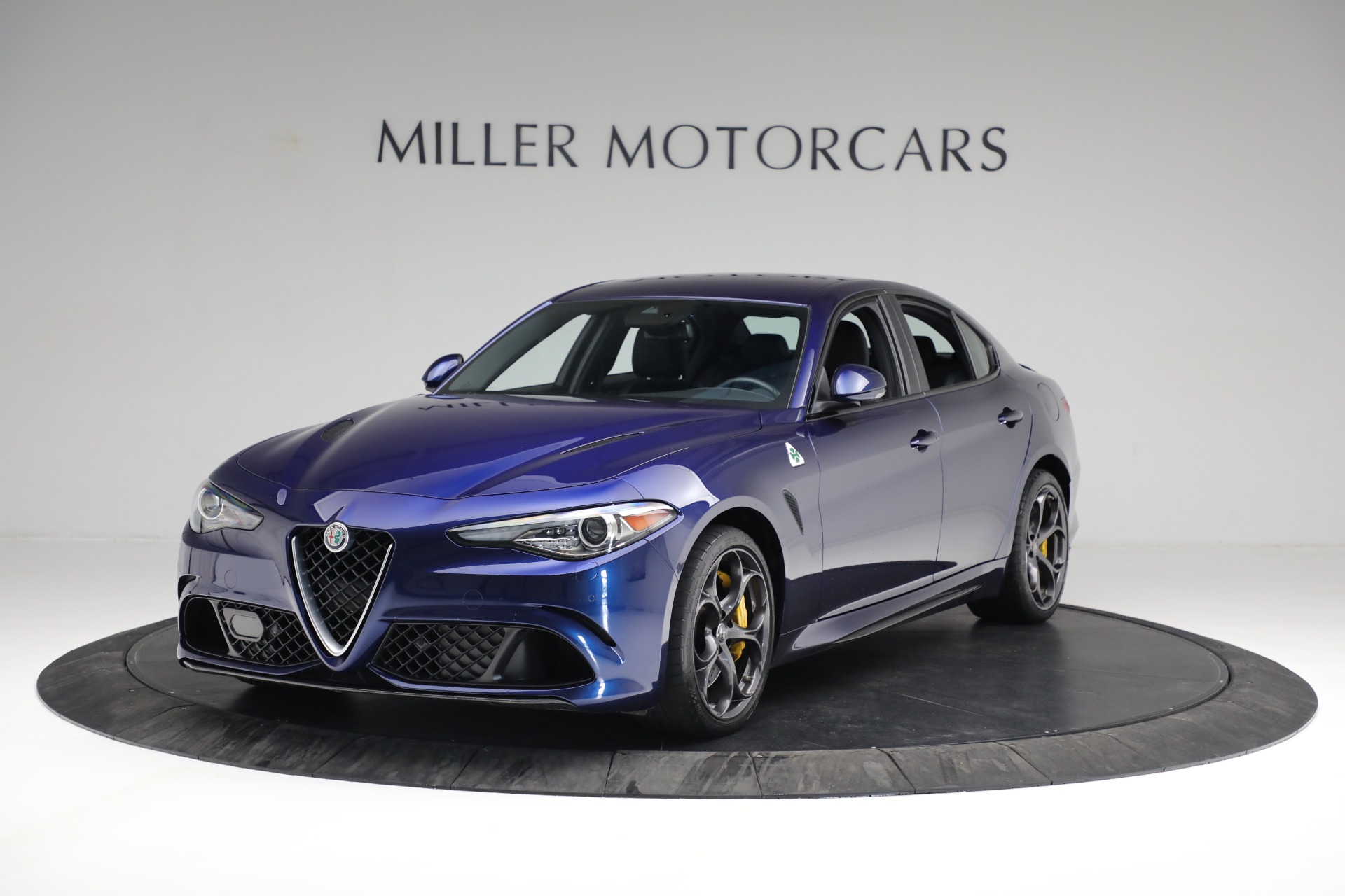Used-2018-Alfa-Romeo-Giulia-Quadrifoglio
