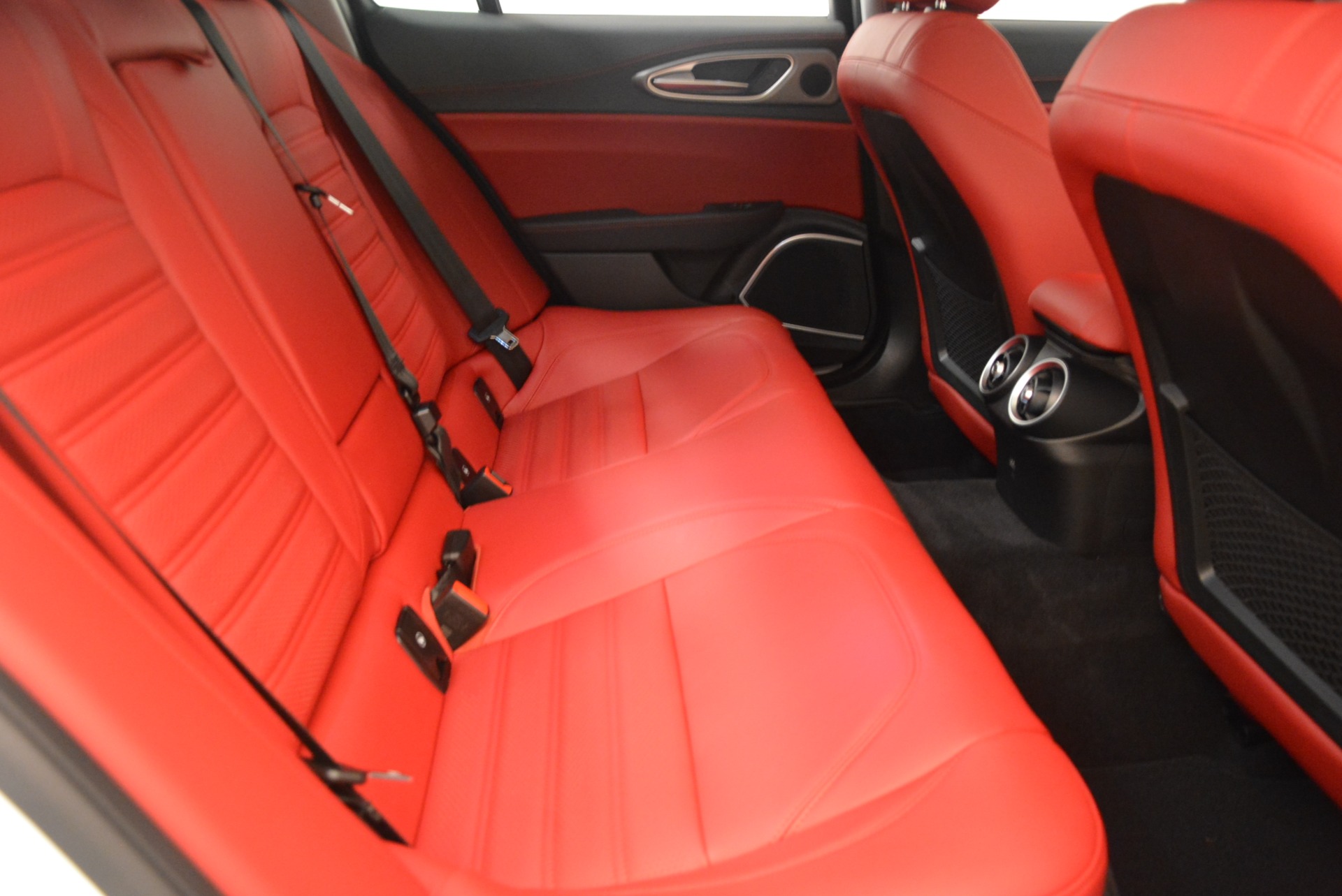 New-2018-Alfa-Romeo-Giulia-Ti-Sport-Q4