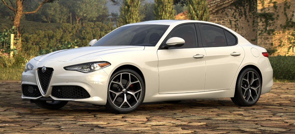 New-2018-Alfa-Romeo-Giulia-Ti-Sport-Q4