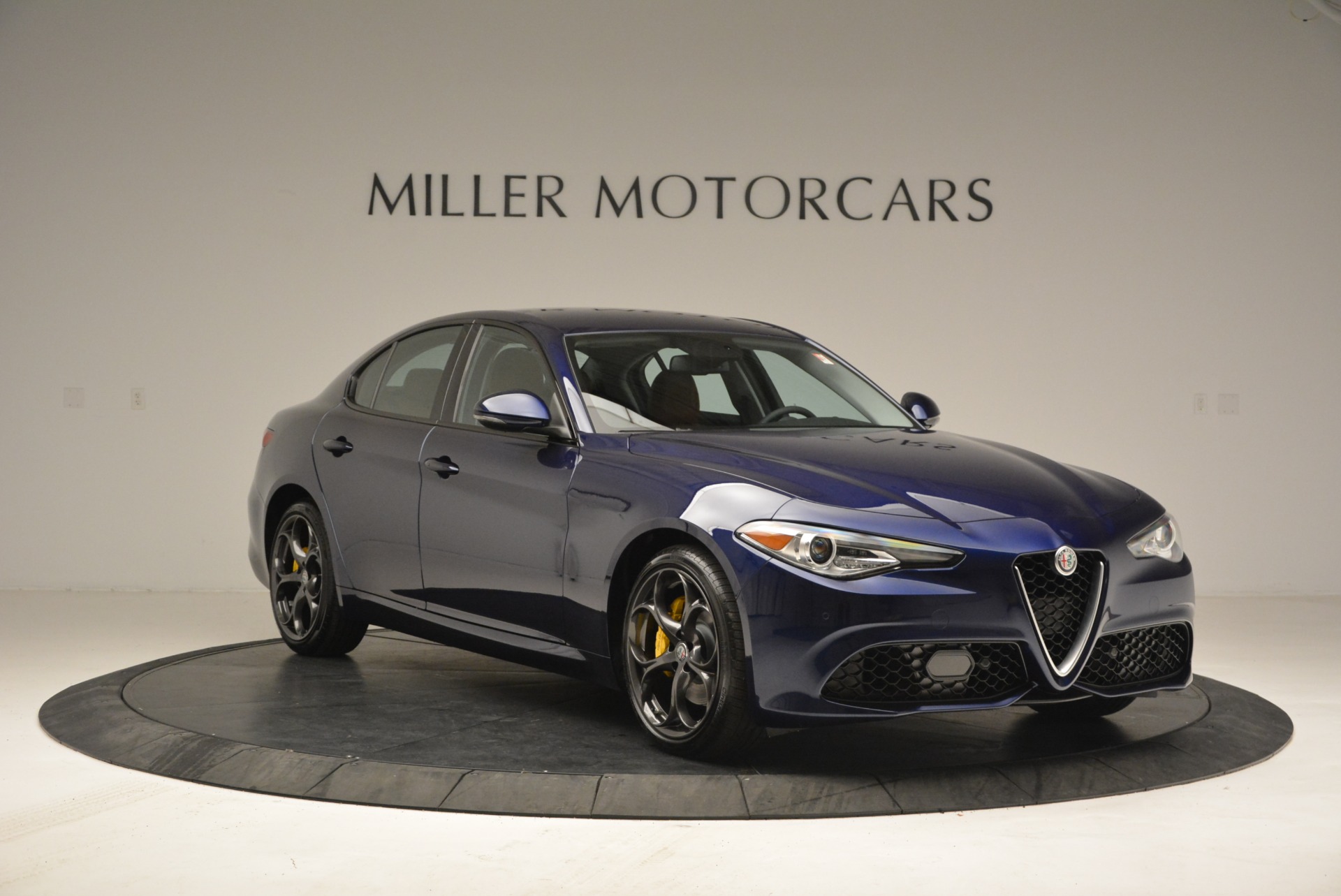 New-2018-Alfa-Romeo-Giulia-Ti-Sport-Q4