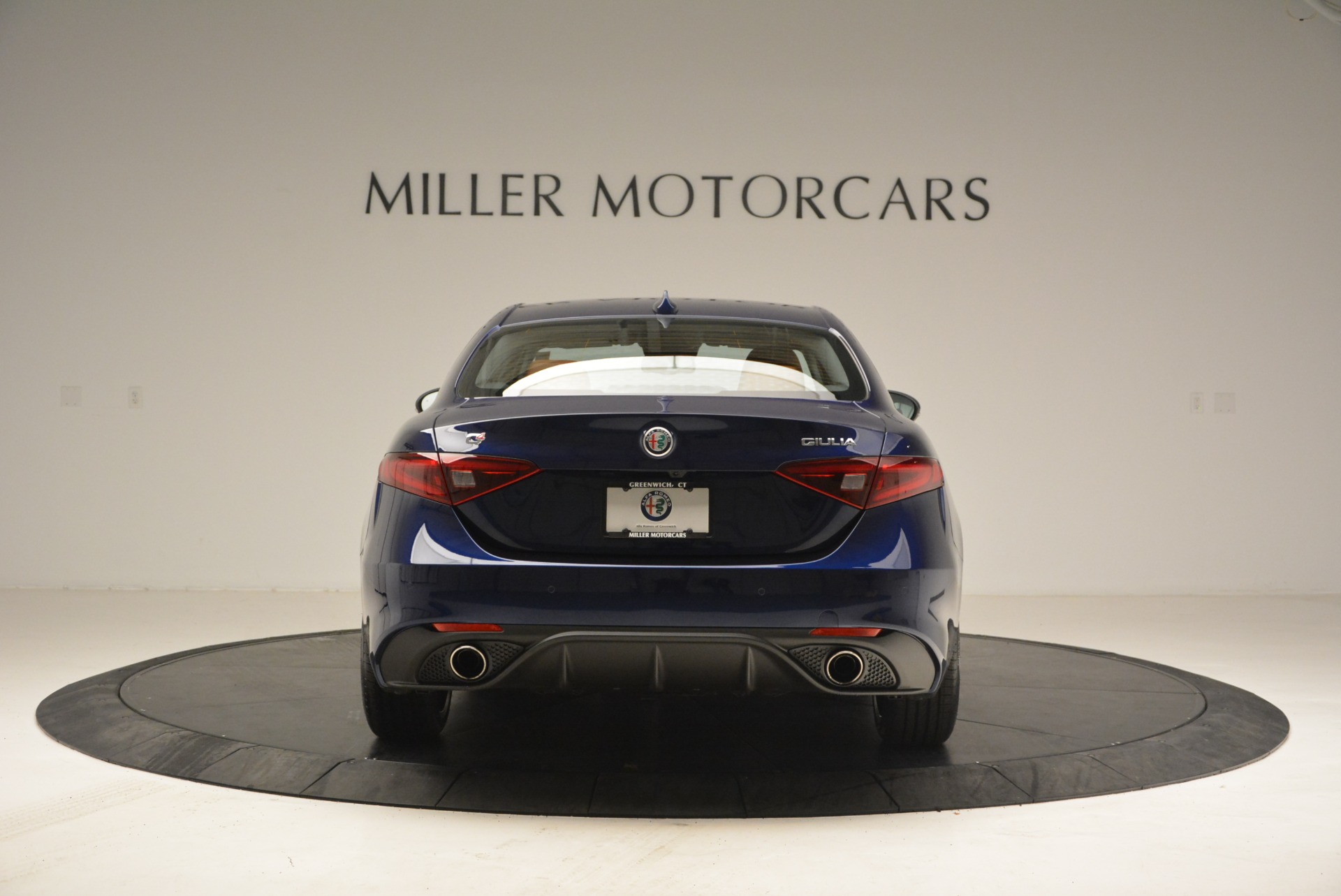 New-2018-Alfa-Romeo-Giulia-Ti-Sport-Q4