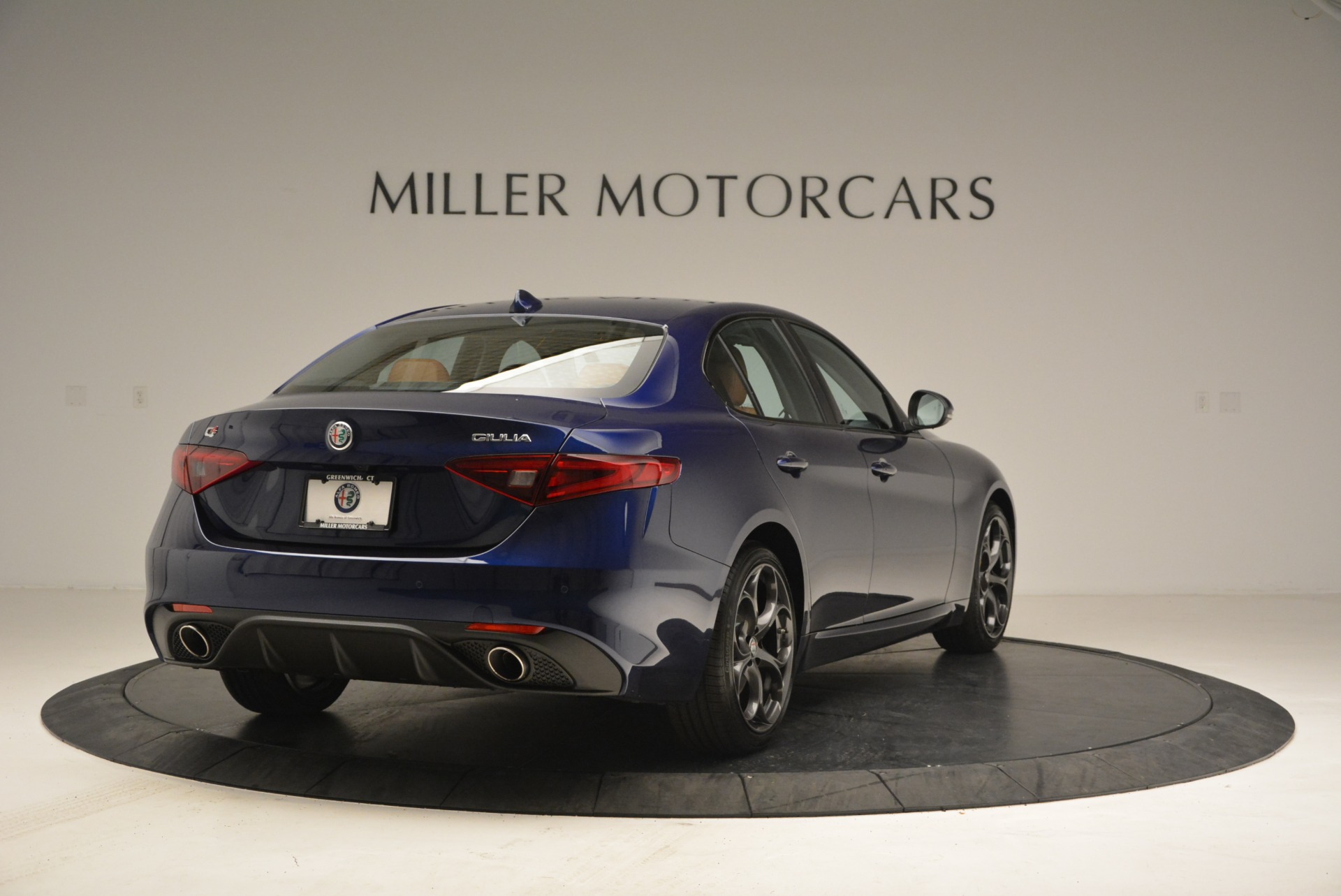 New-2018-Alfa-Romeo-Giulia-Ti-Sport-Q4