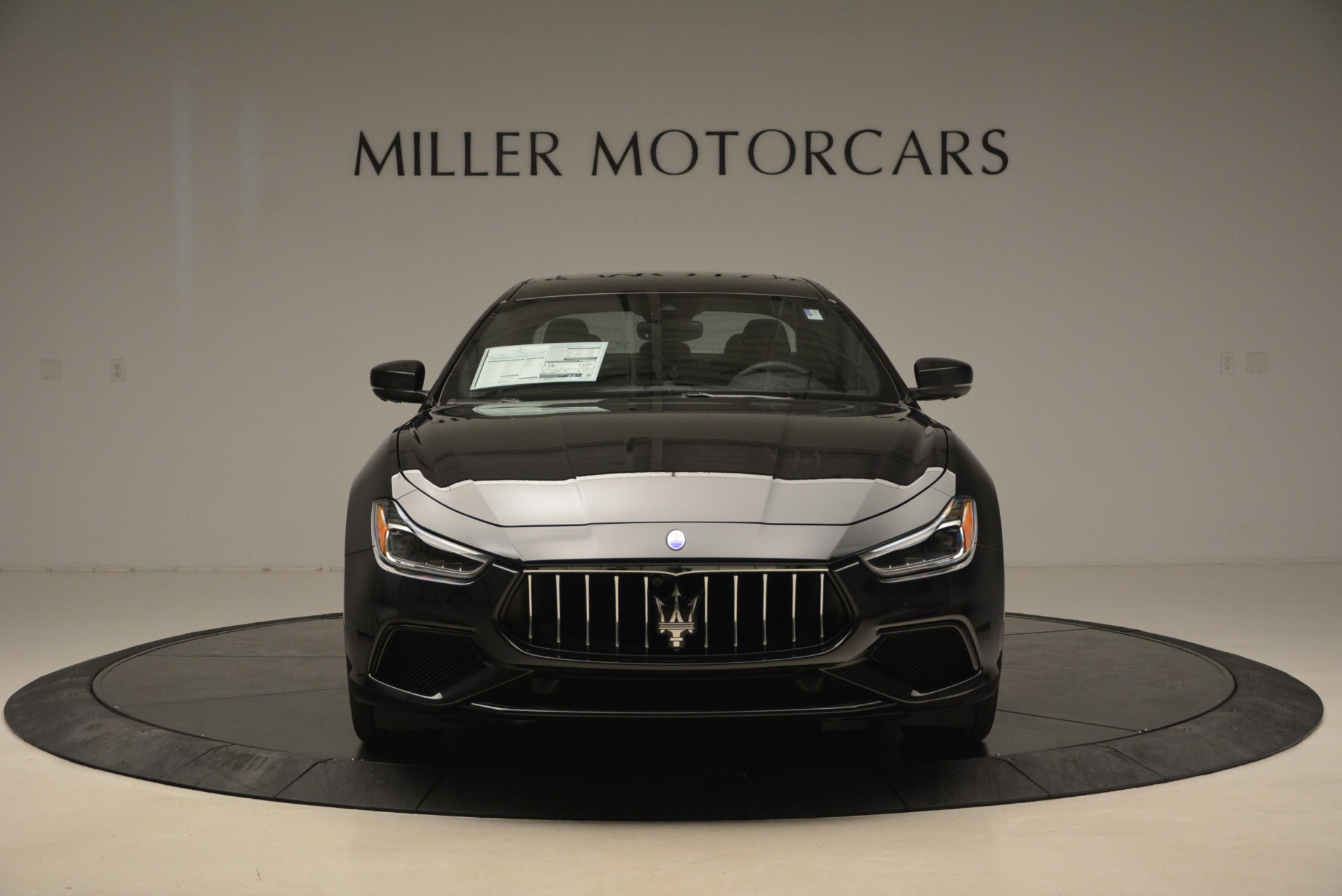 New-2018-Maserati-Ghibli-S-Q4-Gransport