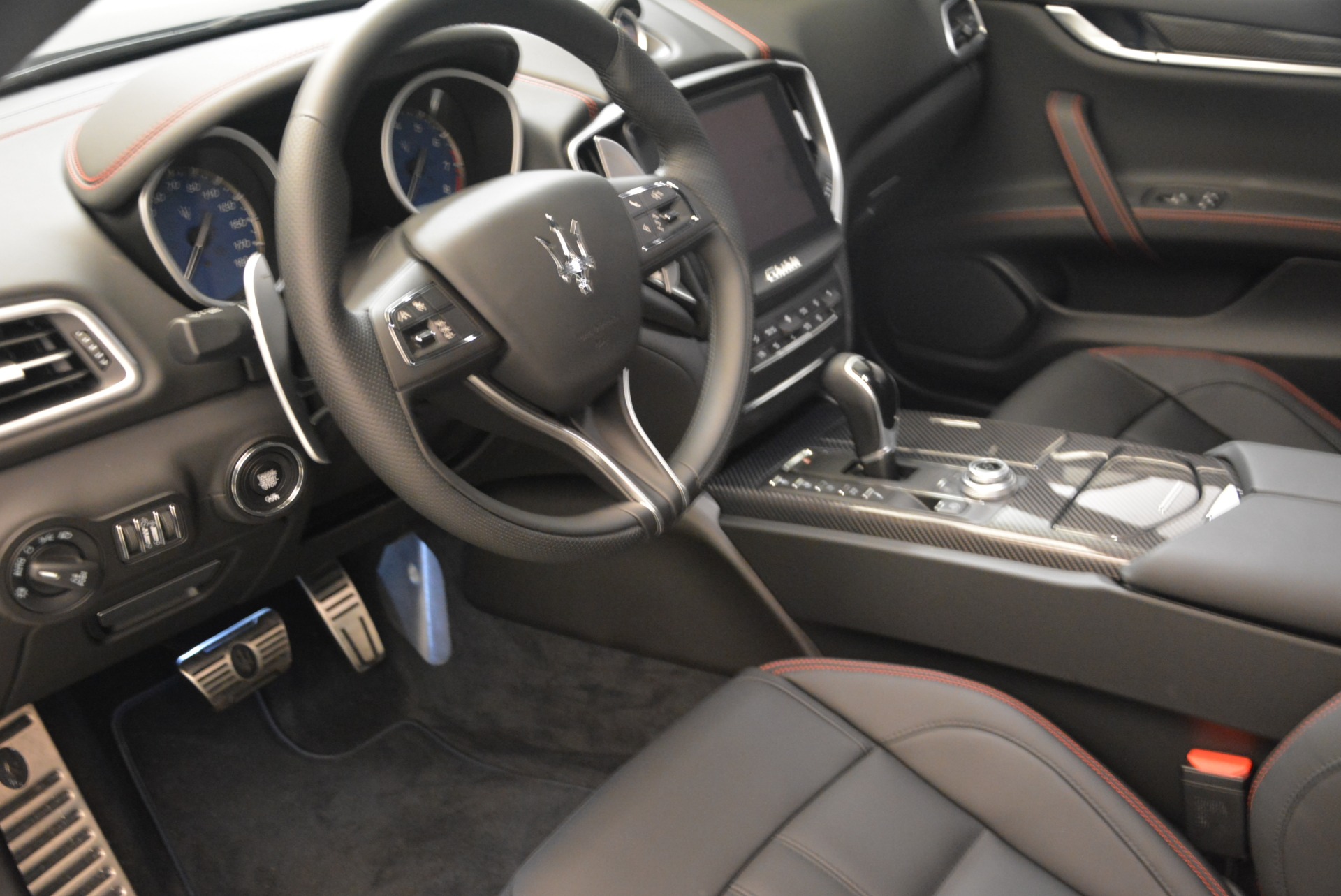 New-2018-Maserati-Ghibli-S-Q4-Gransport