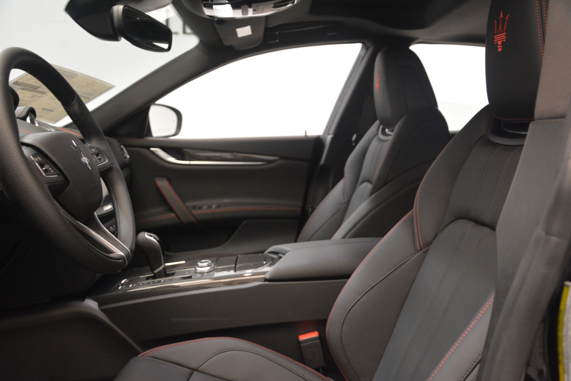 New-2018-Maserati-Ghibli-S-Q4-Gransport