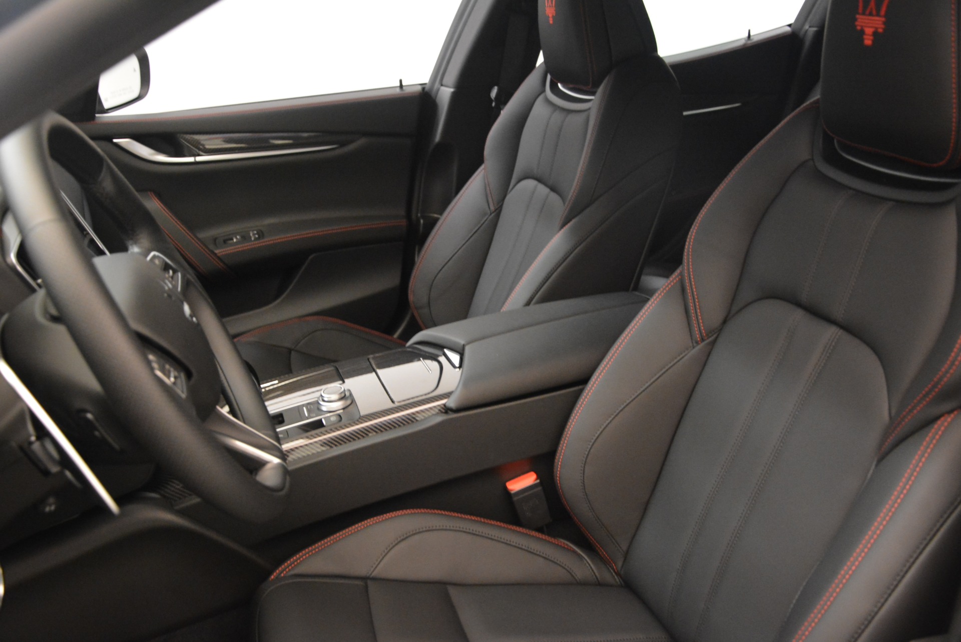 New-2018-Maserati-Ghibli-S-Q4-Gransport