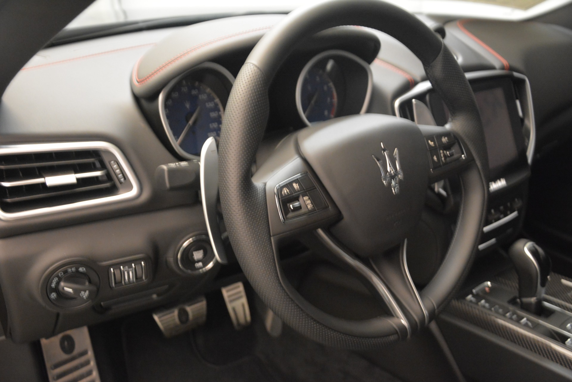 New-2018-Maserati-Ghibli-S-Q4-Gransport