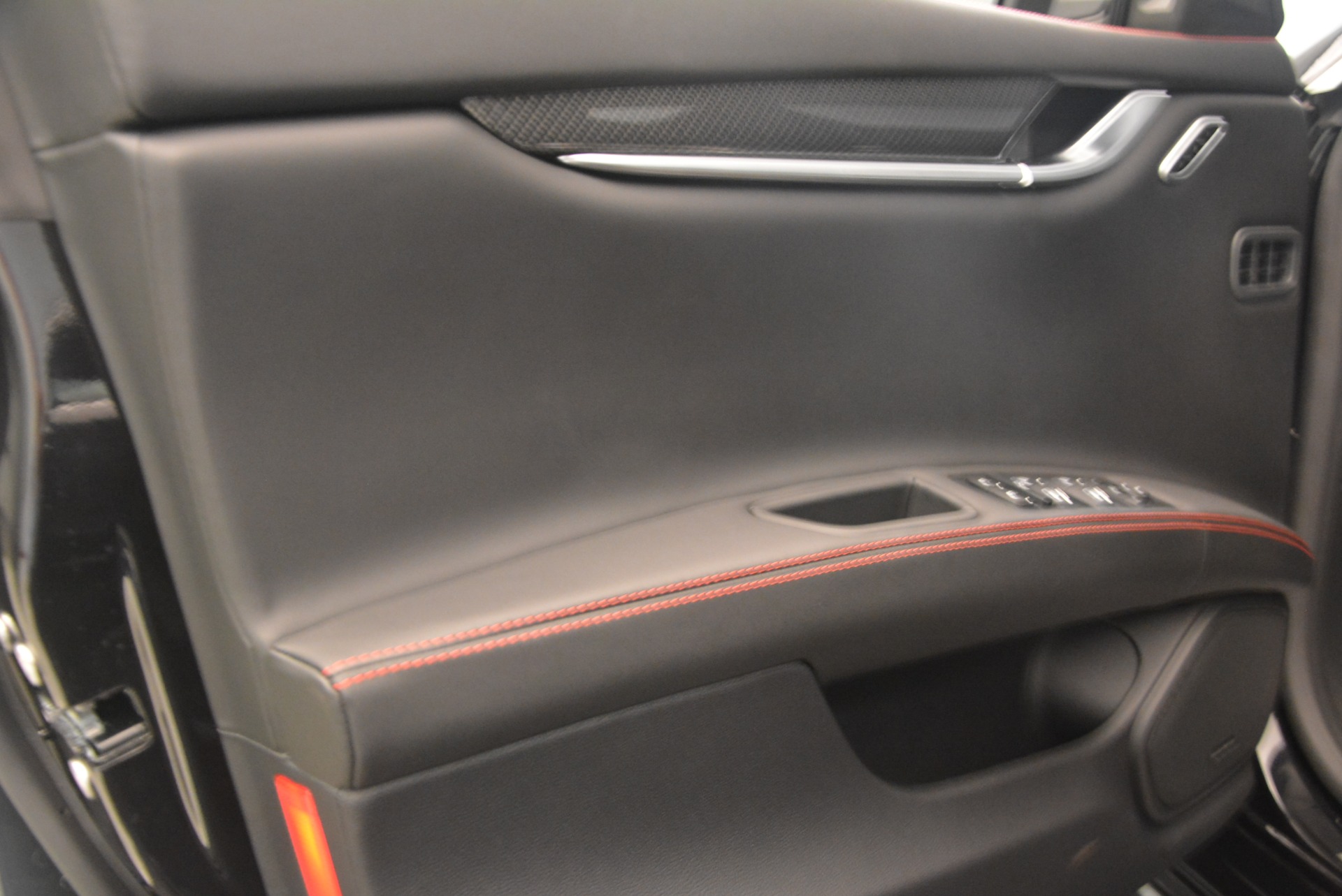 New-2018-Maserati-Ghibli-S-Q4-Gransport