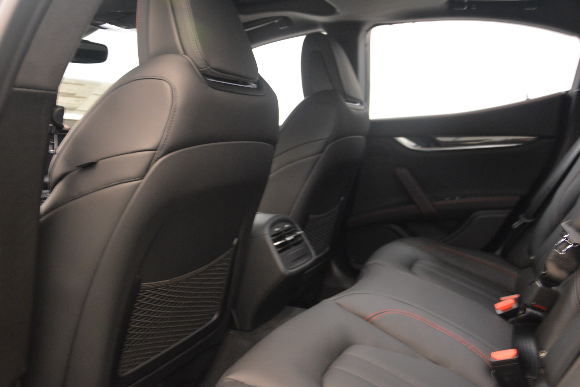 New-2018-Maserati-Ghibli-S-Q4-Gransport